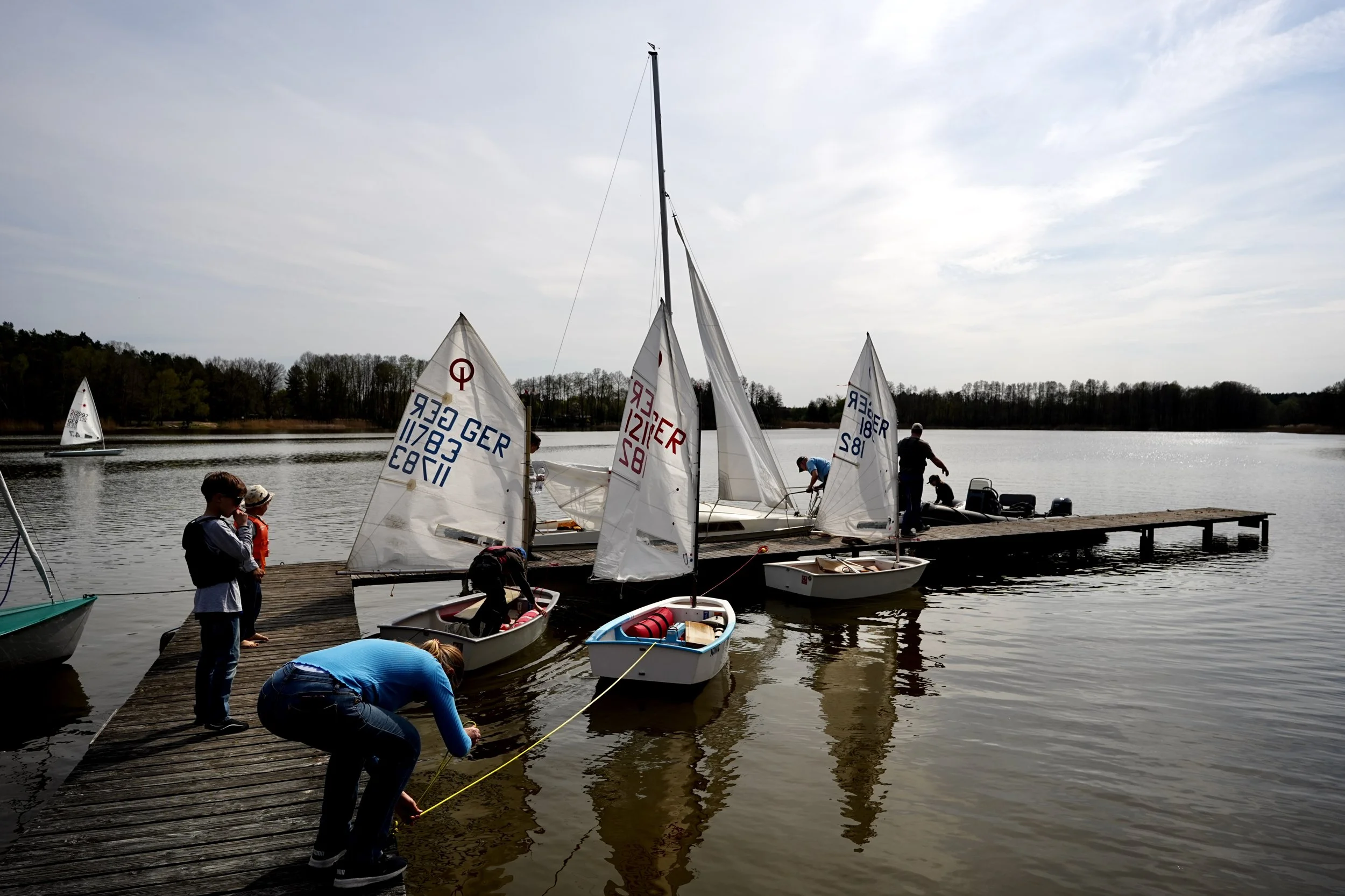 Mediathek - 23 von 27.jpeg