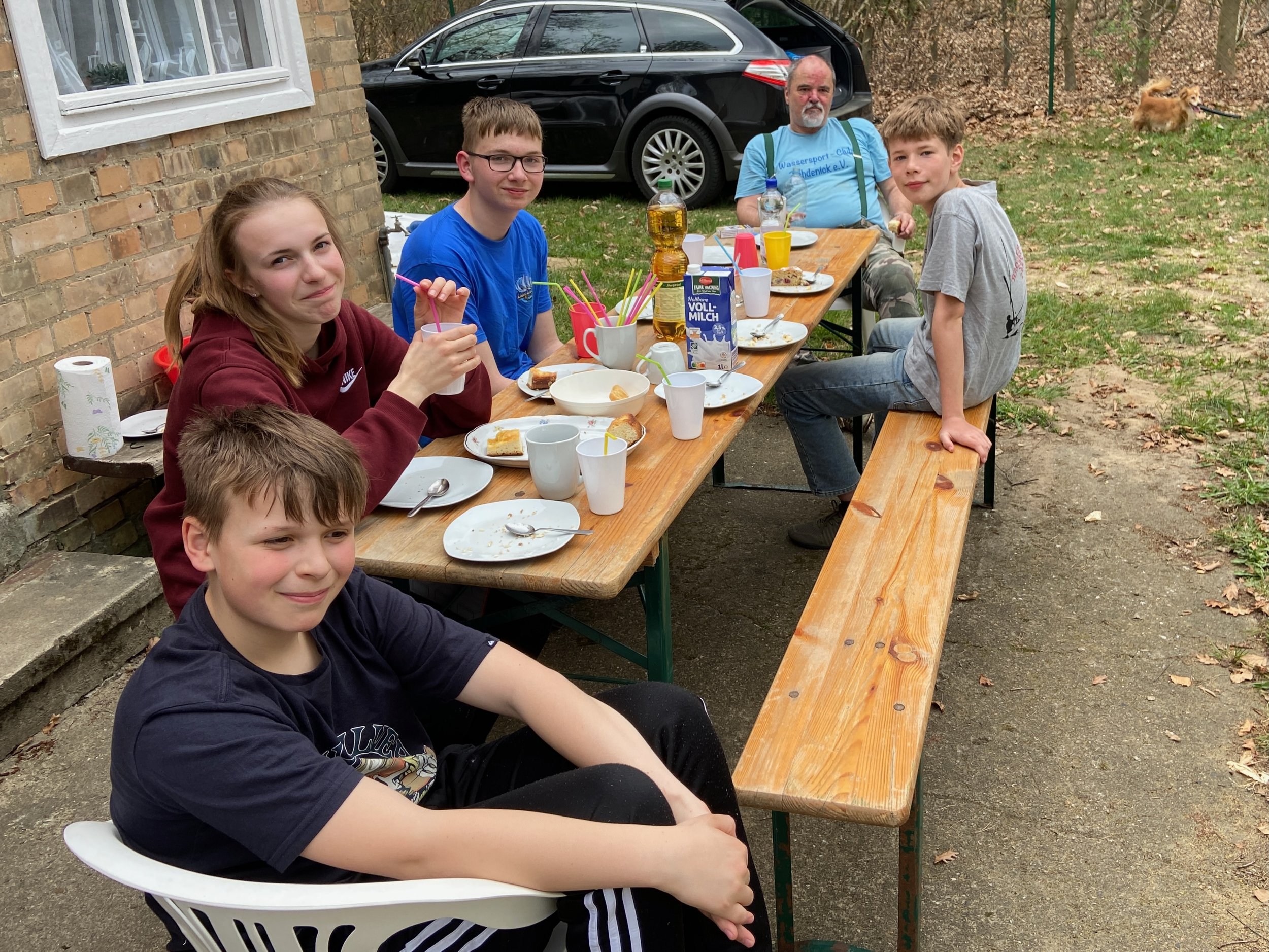 Mediathek - 27 von 27.jpeg