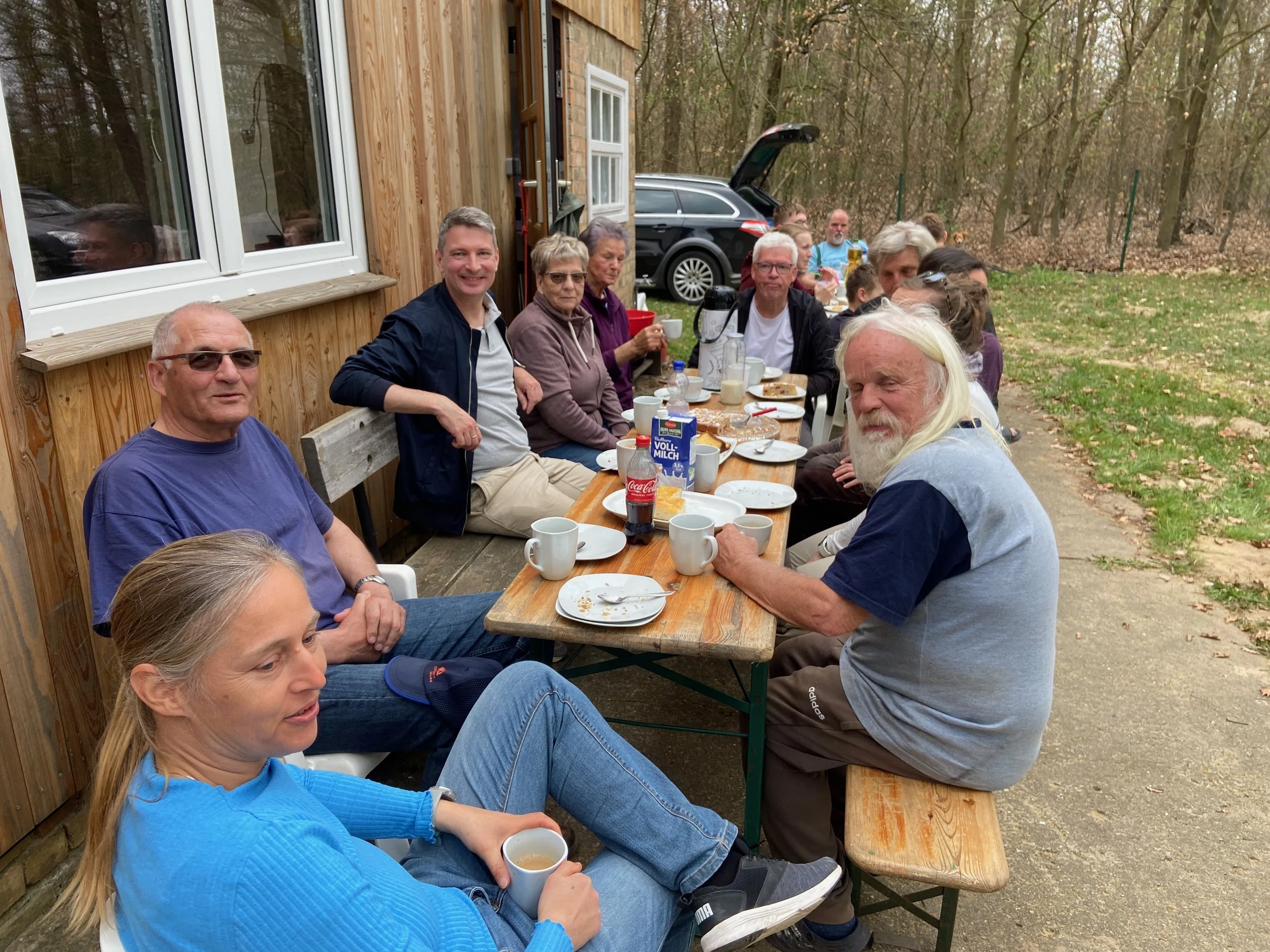 Mediathek - 26 von 27.jpeg