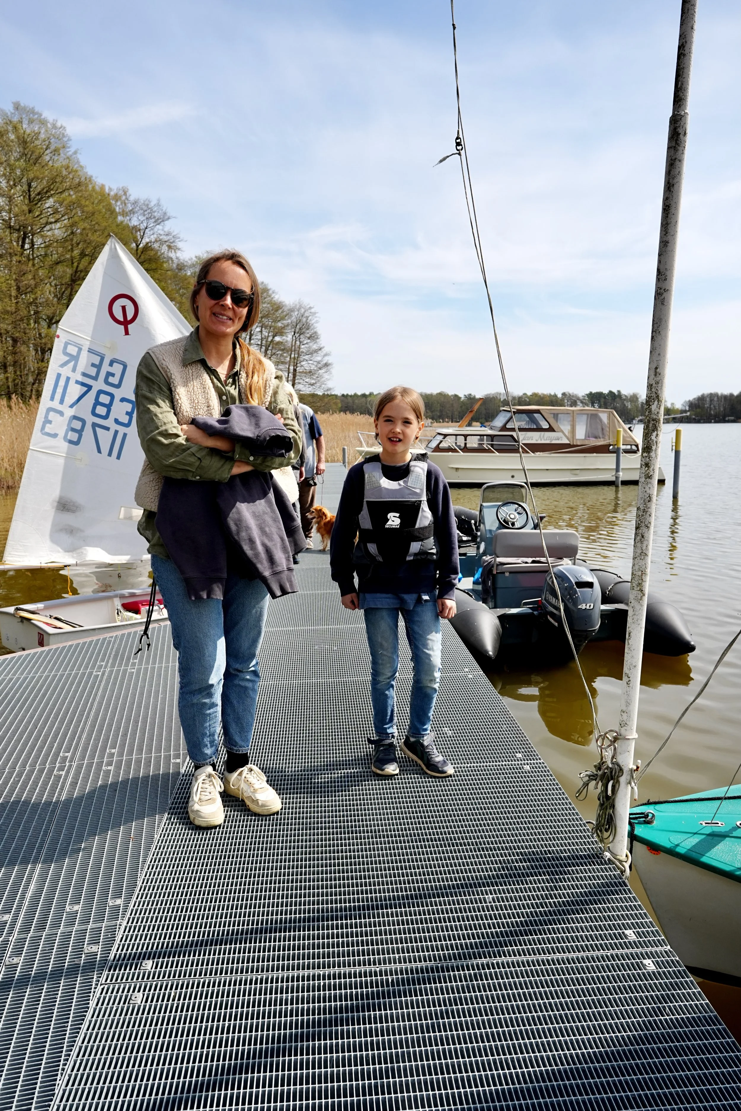 Mediathek - 7 von 27.jpeg