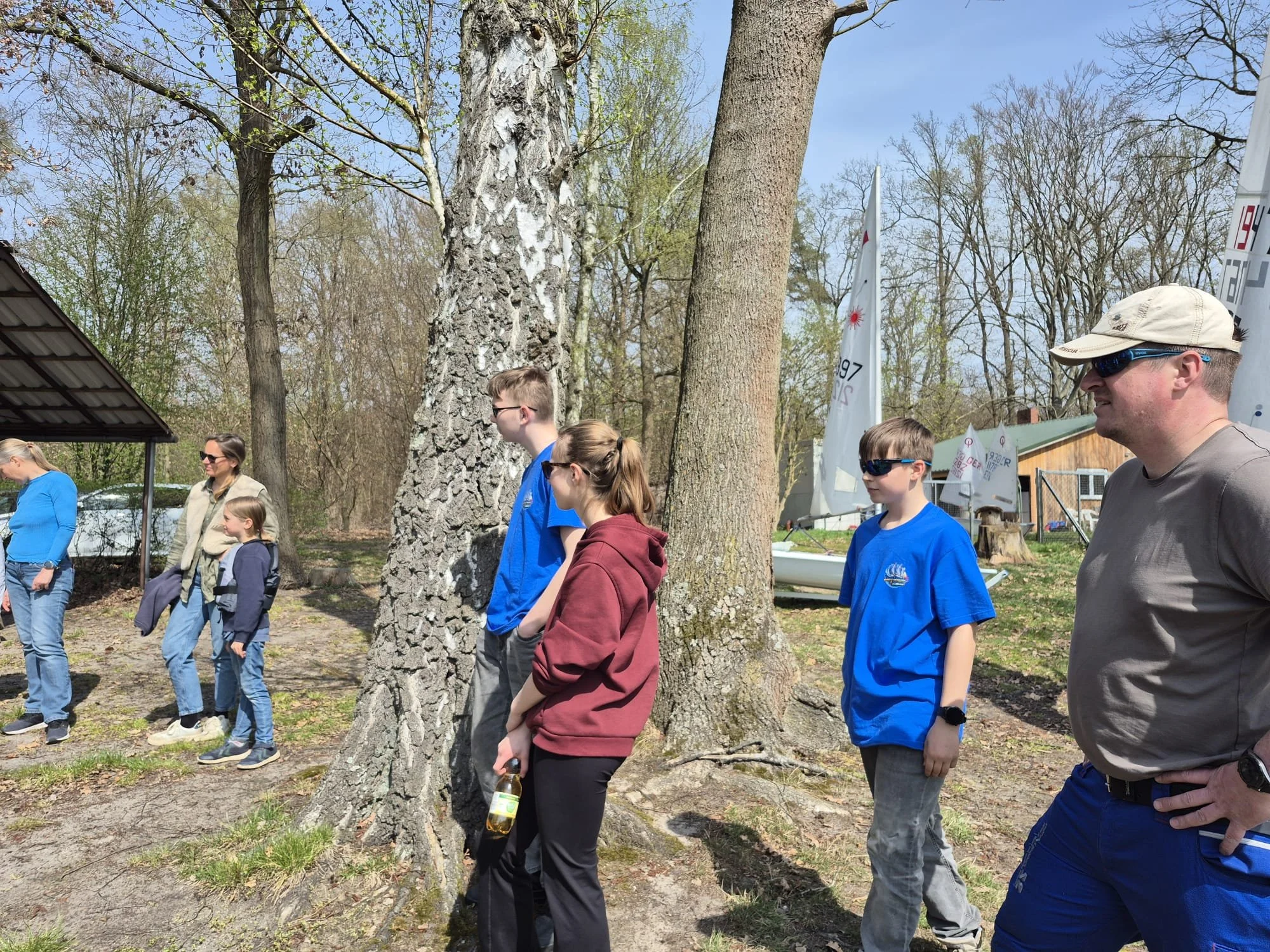 WhatsApp Image 2026-04-20 at 09.46.19 (2).jpeg