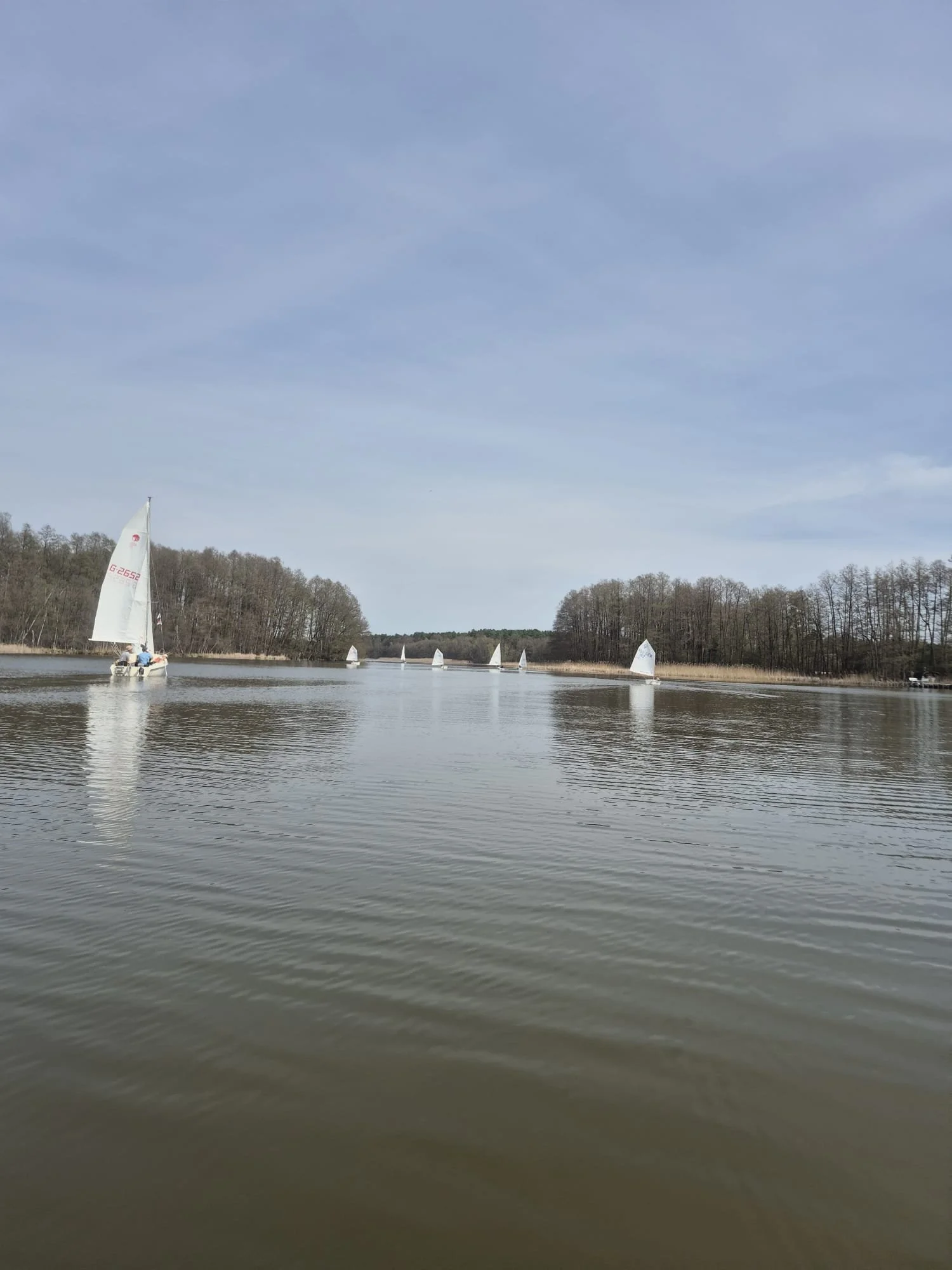 WhatsApp Image 2026-04-20 at 09.46.19.jpeg