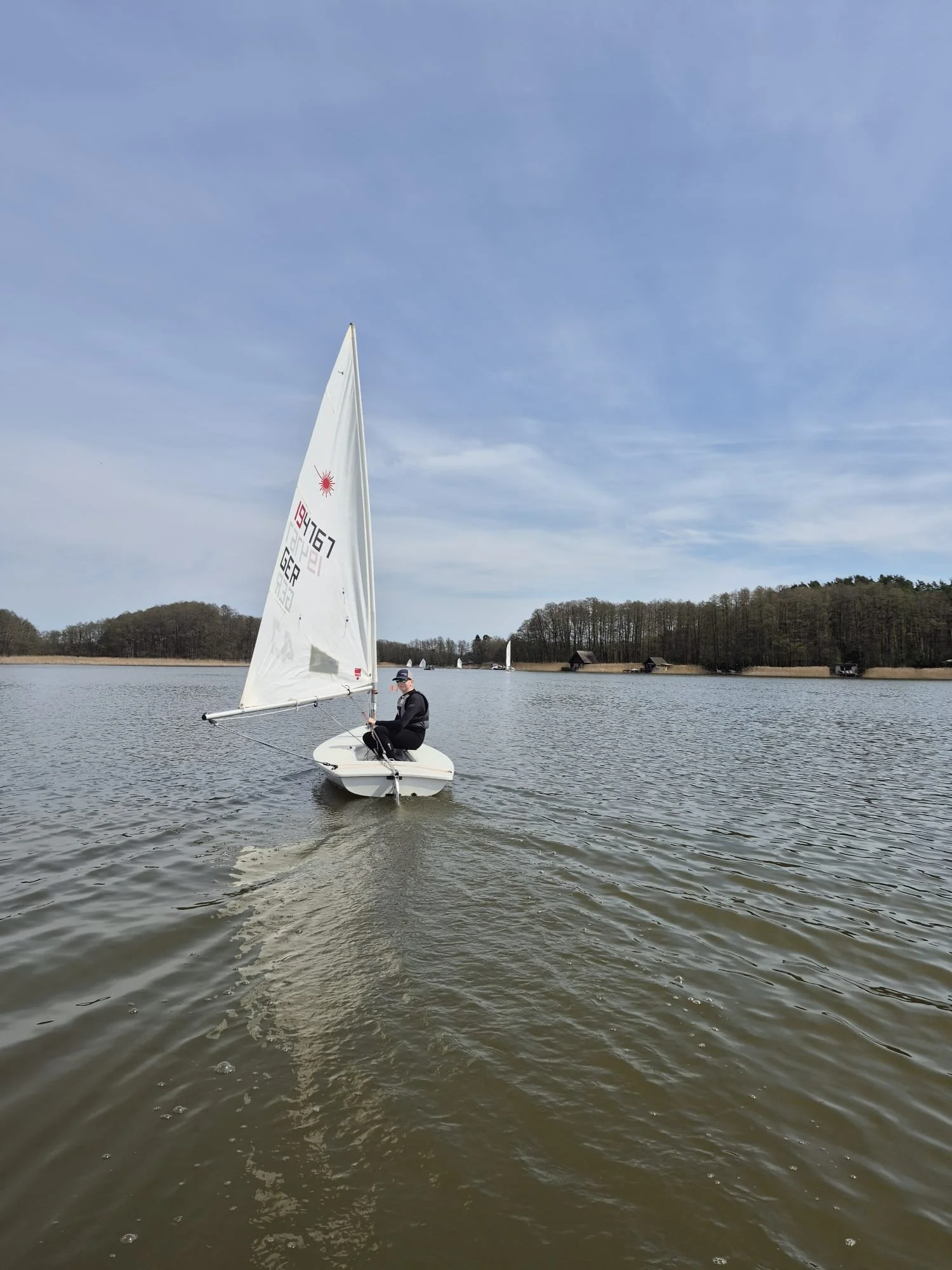 WhatsApp Image 2026-04-20 at 09.46.19 (1).jpeg