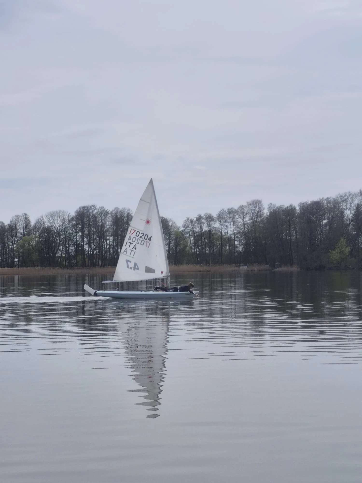 WhatsApp Image 2026-04-20 at 09.46.18.jpeg