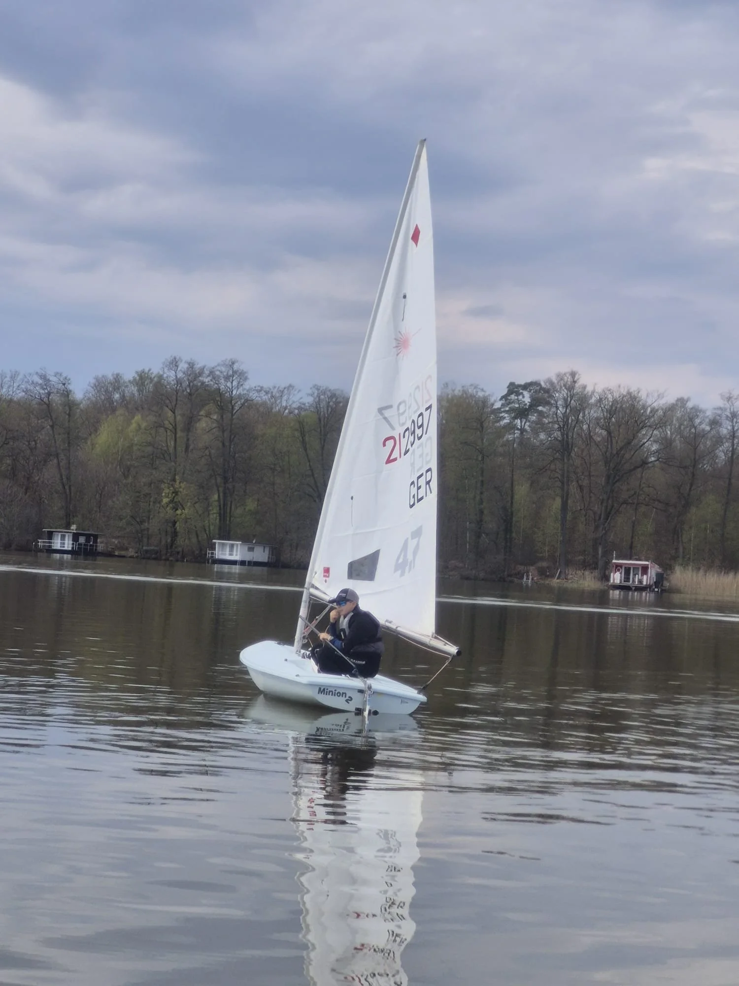 WhatsApp Image 2026-04-20 at 09.46.17.jpeg