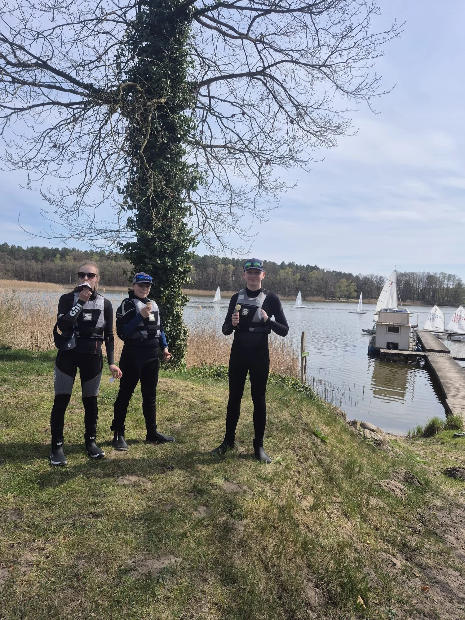 WhatsApp Image 2026-04-20 at 09.46.18.jpeg