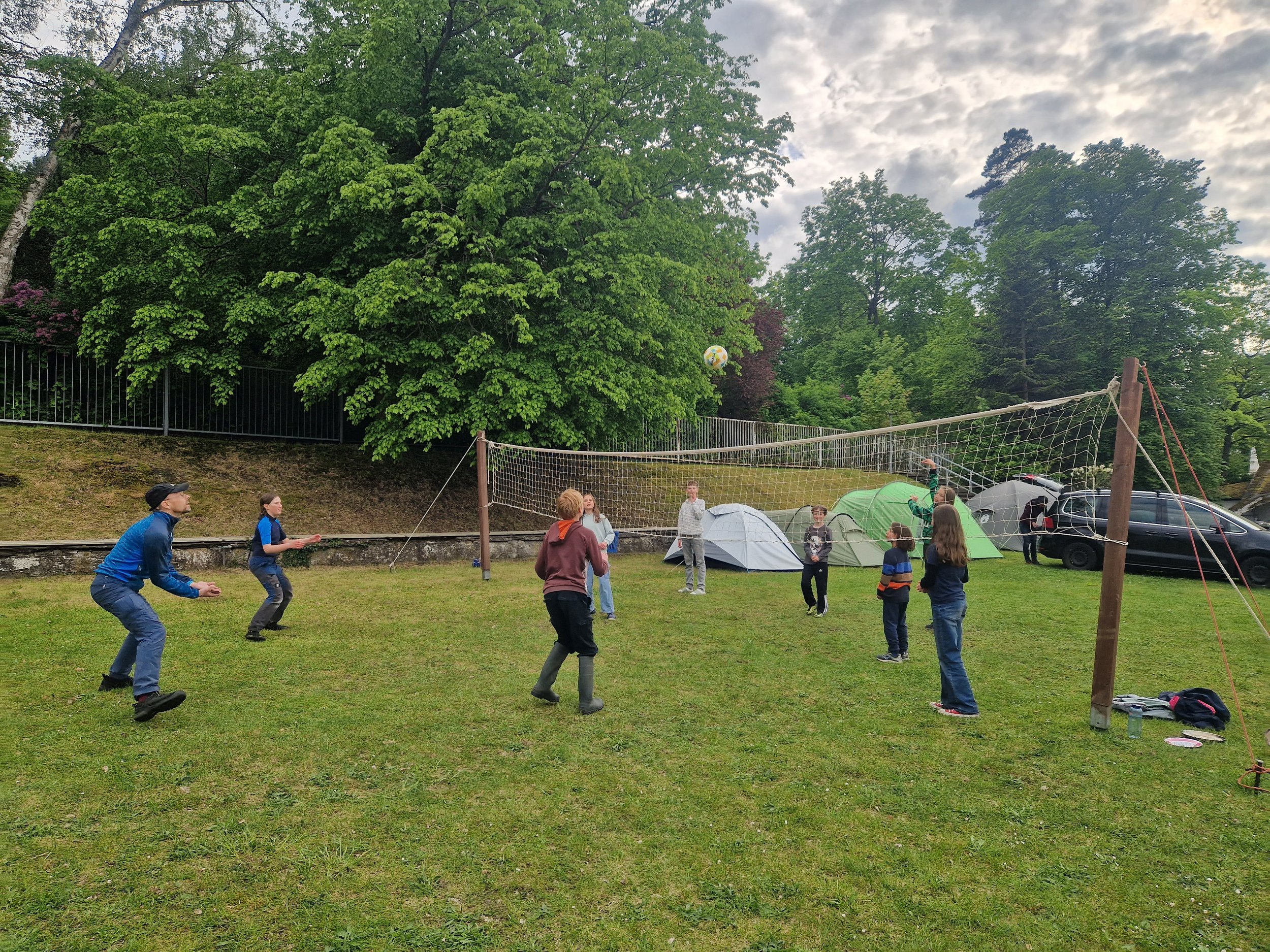 20260515_172647.jpg