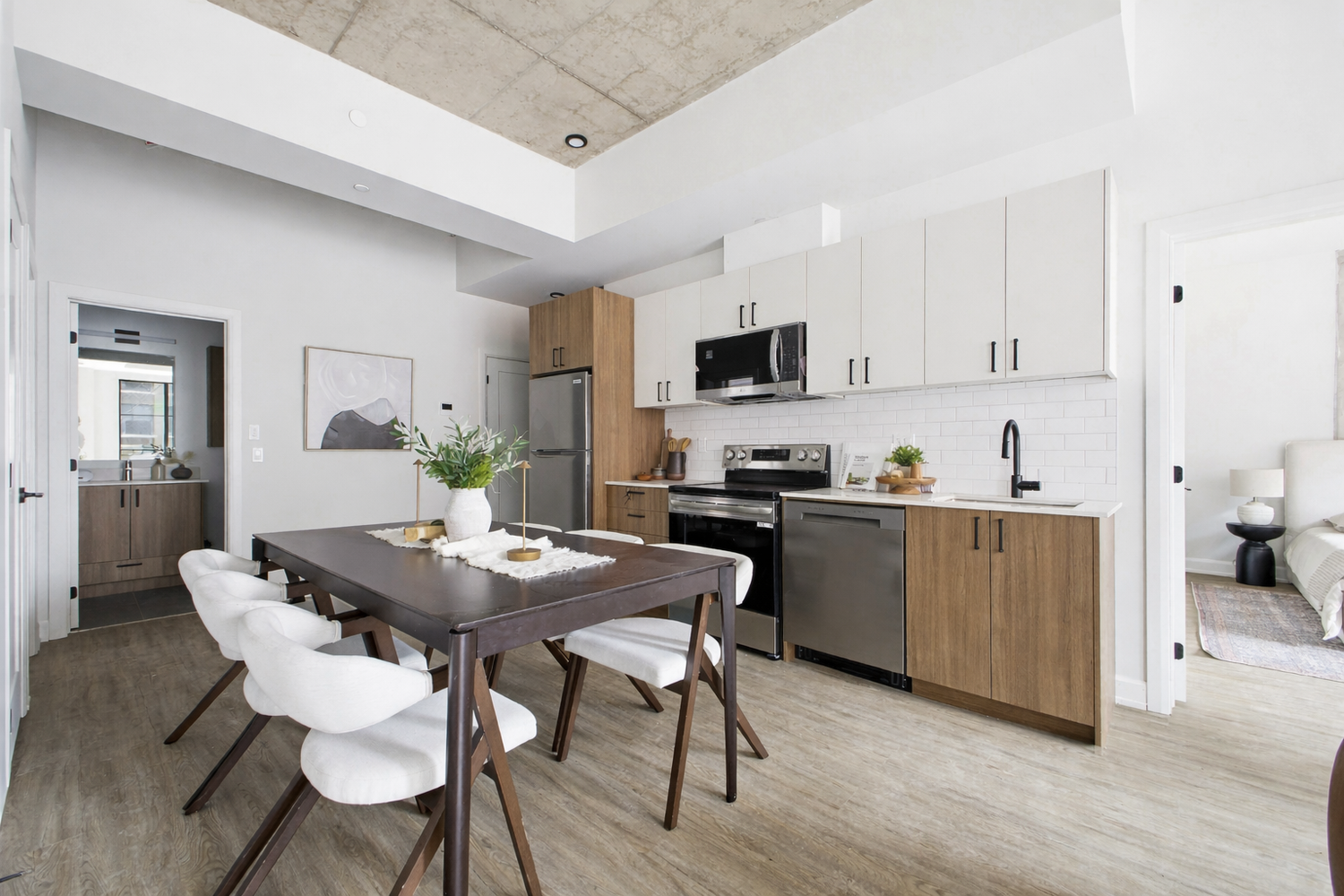 Bayview+Lofts+101.+Kitchen.png.webp