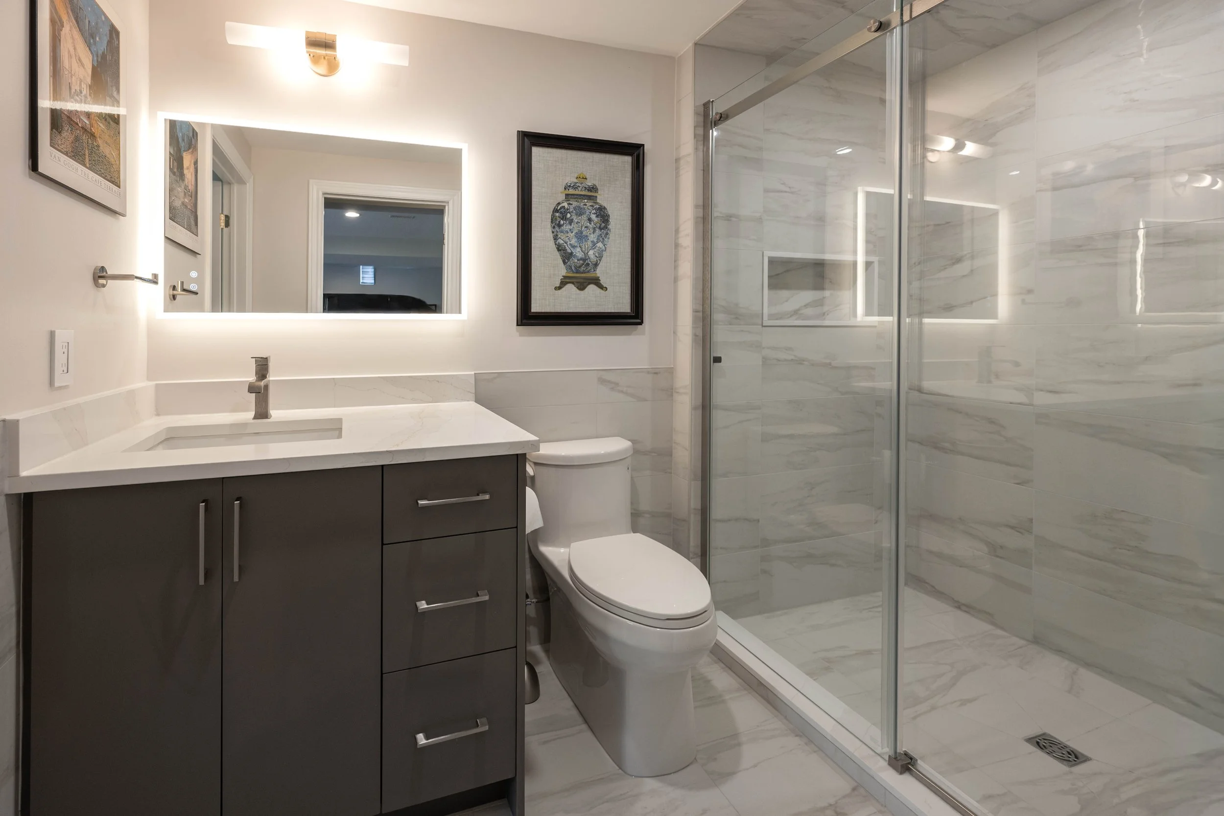 Basement Bathroom.jpeg