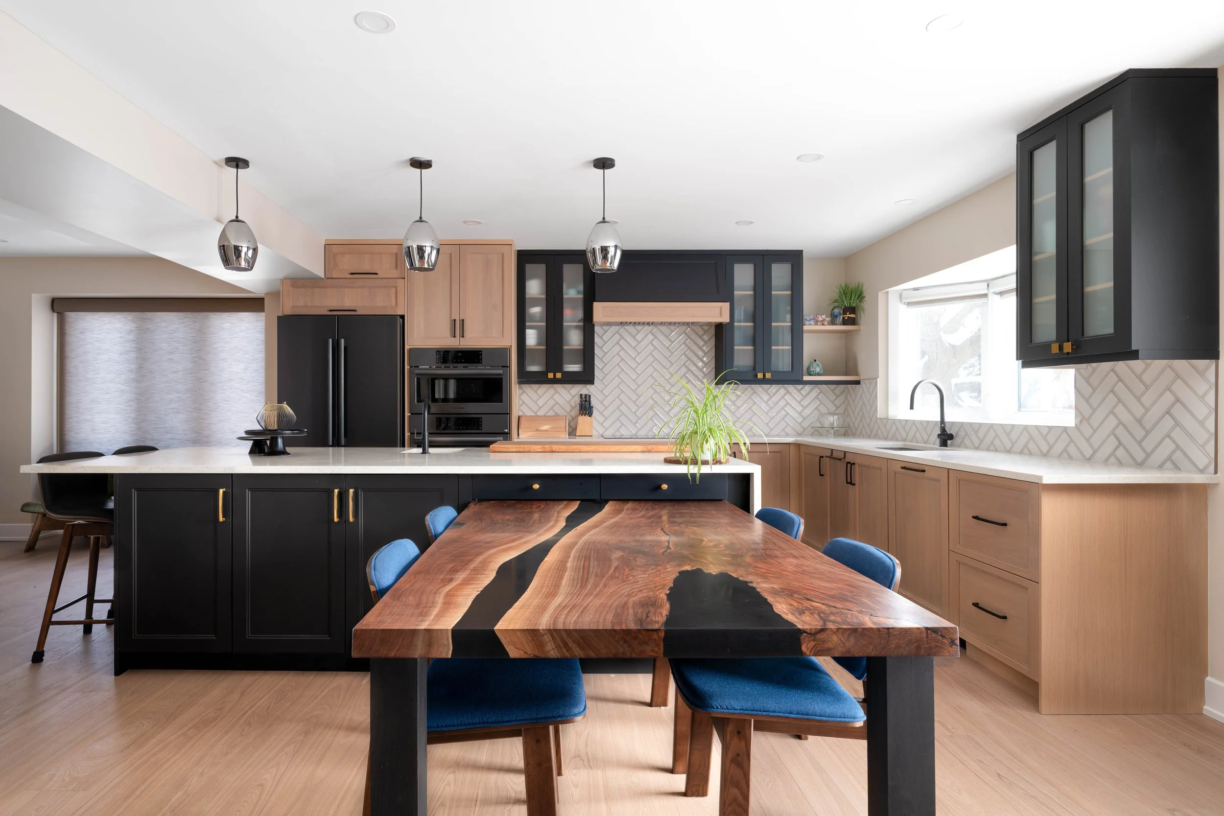 Pro-Capture One 0137-Edit.jpg