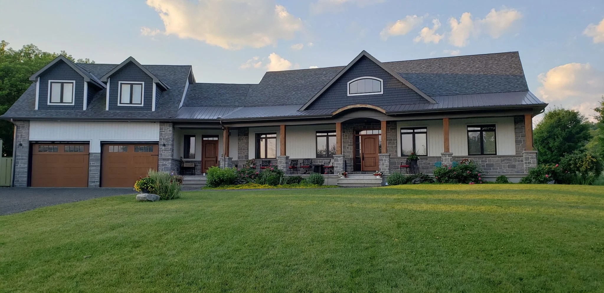 4992157665701198961 copy.jpg