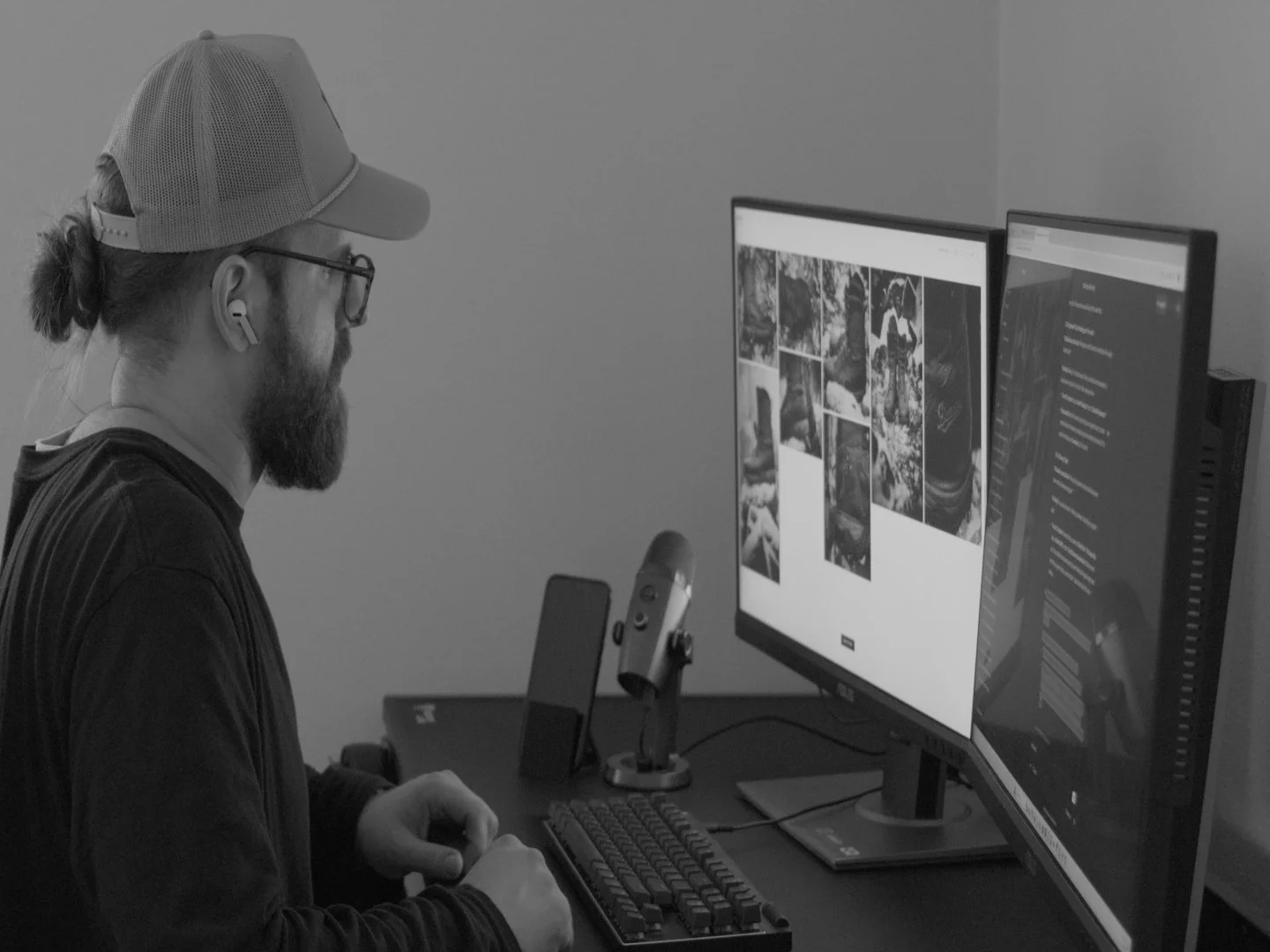 Website Hero Photo.jpg