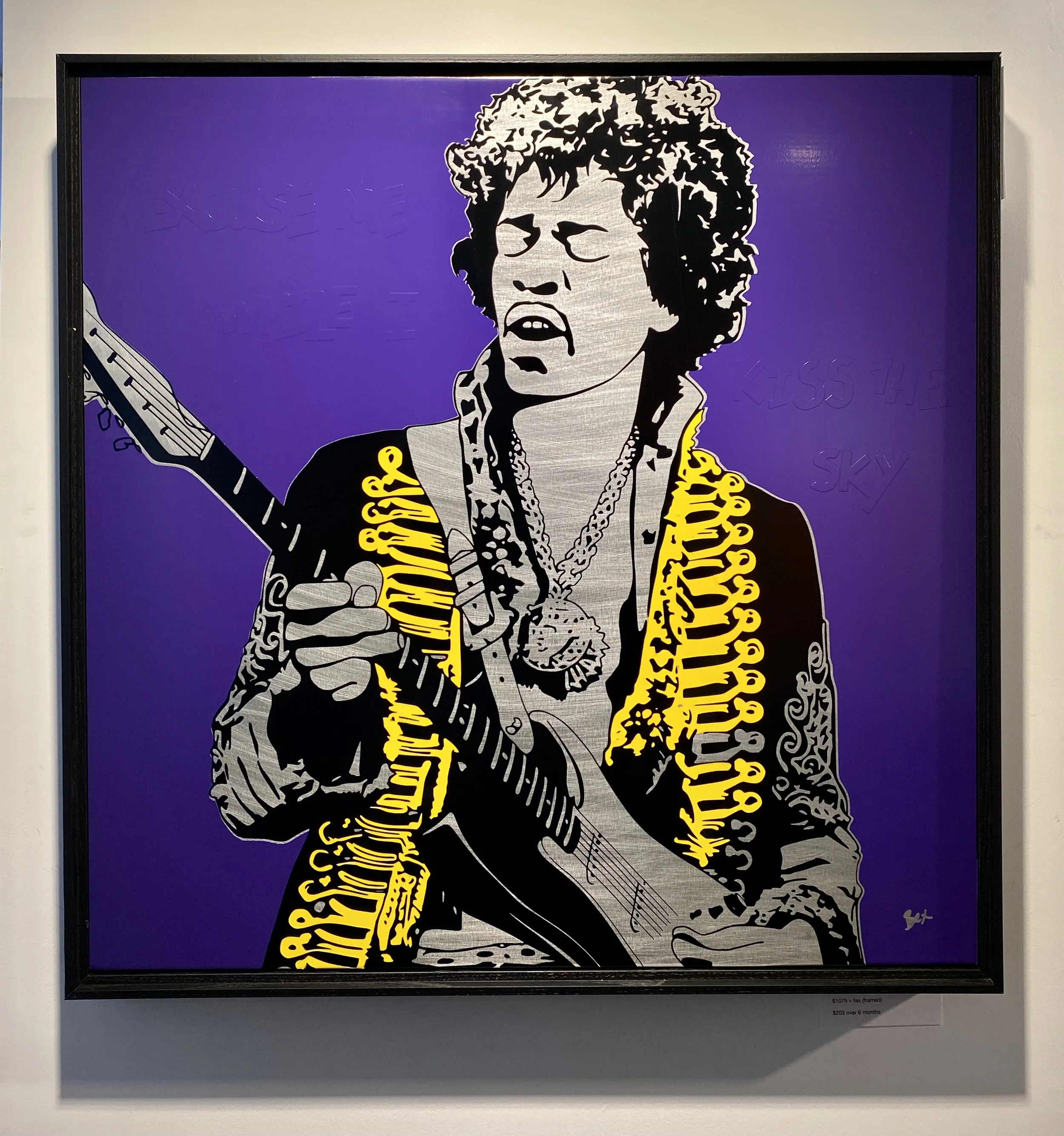Hendrix purple.JPG