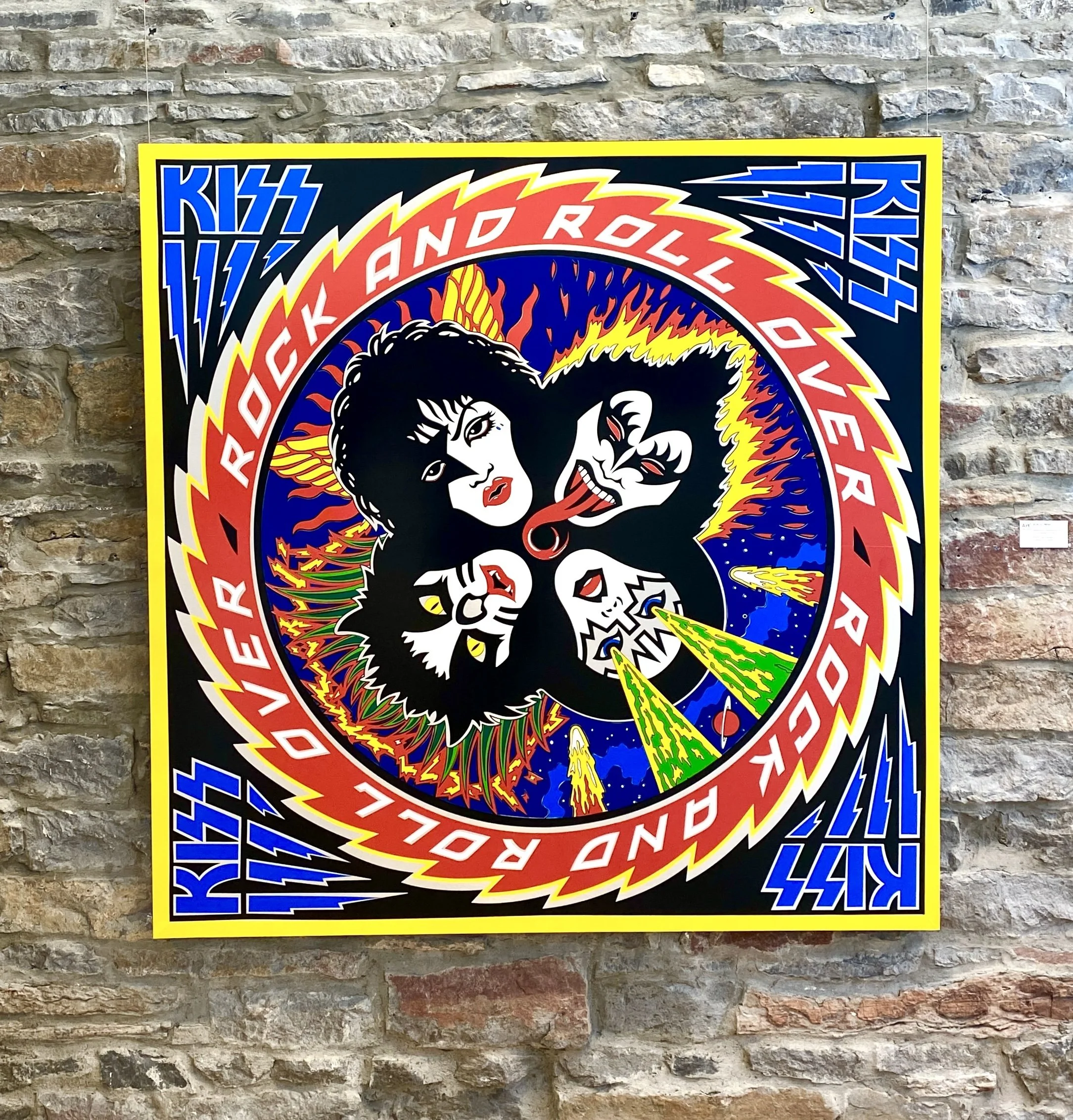 Kiss - Rock And Roll Over.jpg