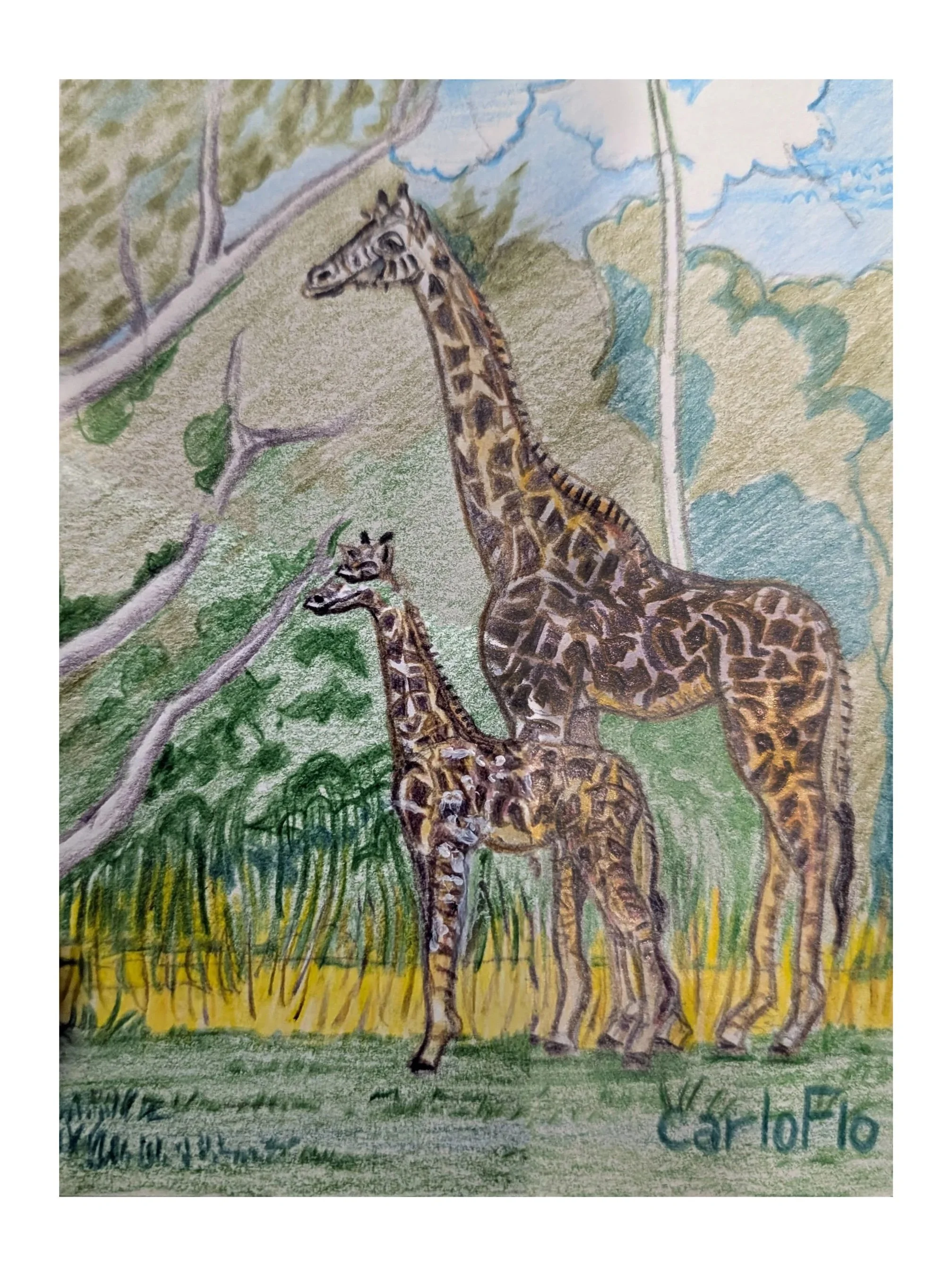 Giraffes+Craft+Show.jpg