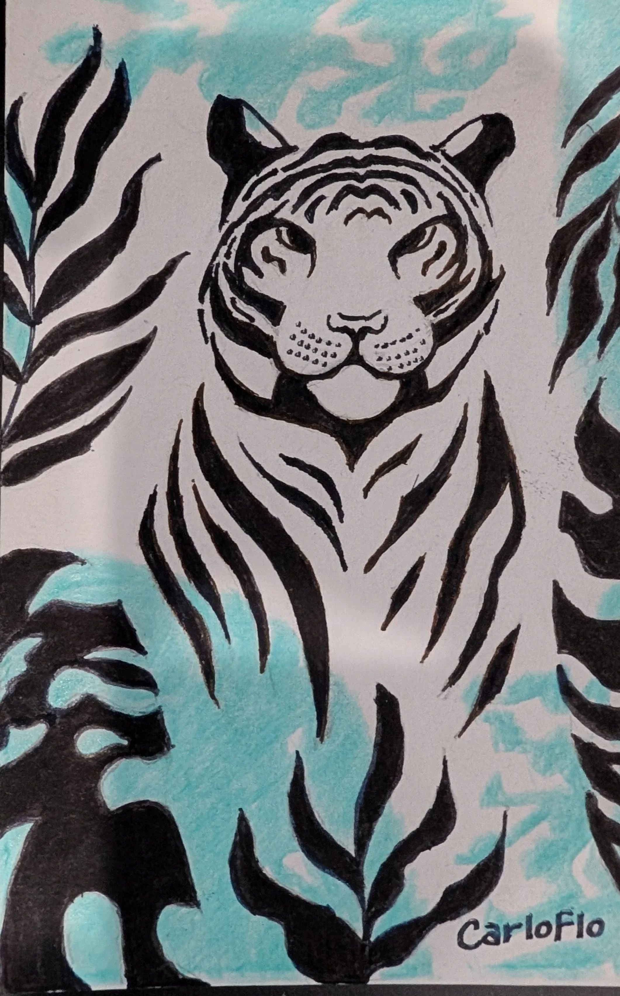 Tiger+Design+Jungle+Shapes.jpg
