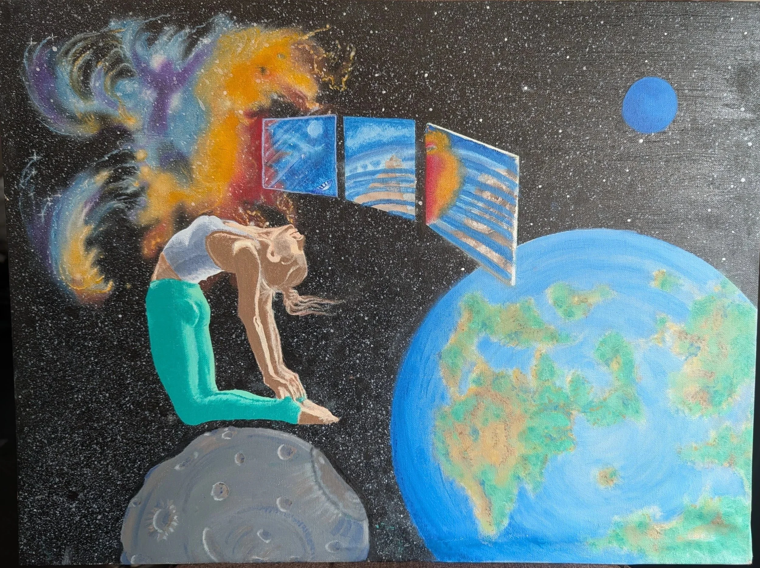 Woman+and+Stars+18x24.jpg