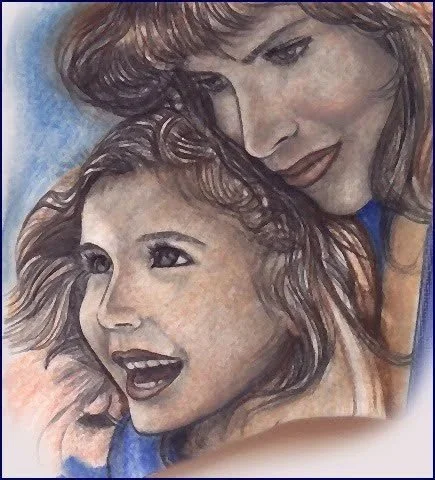 Jaqueline+Smith+and+Child.jpg