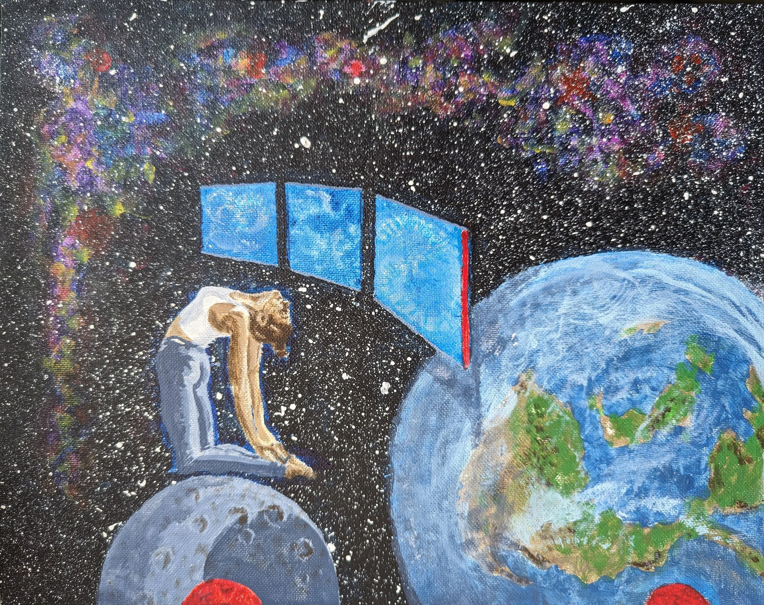 woman+spheres+nebula+stars+cropped.png