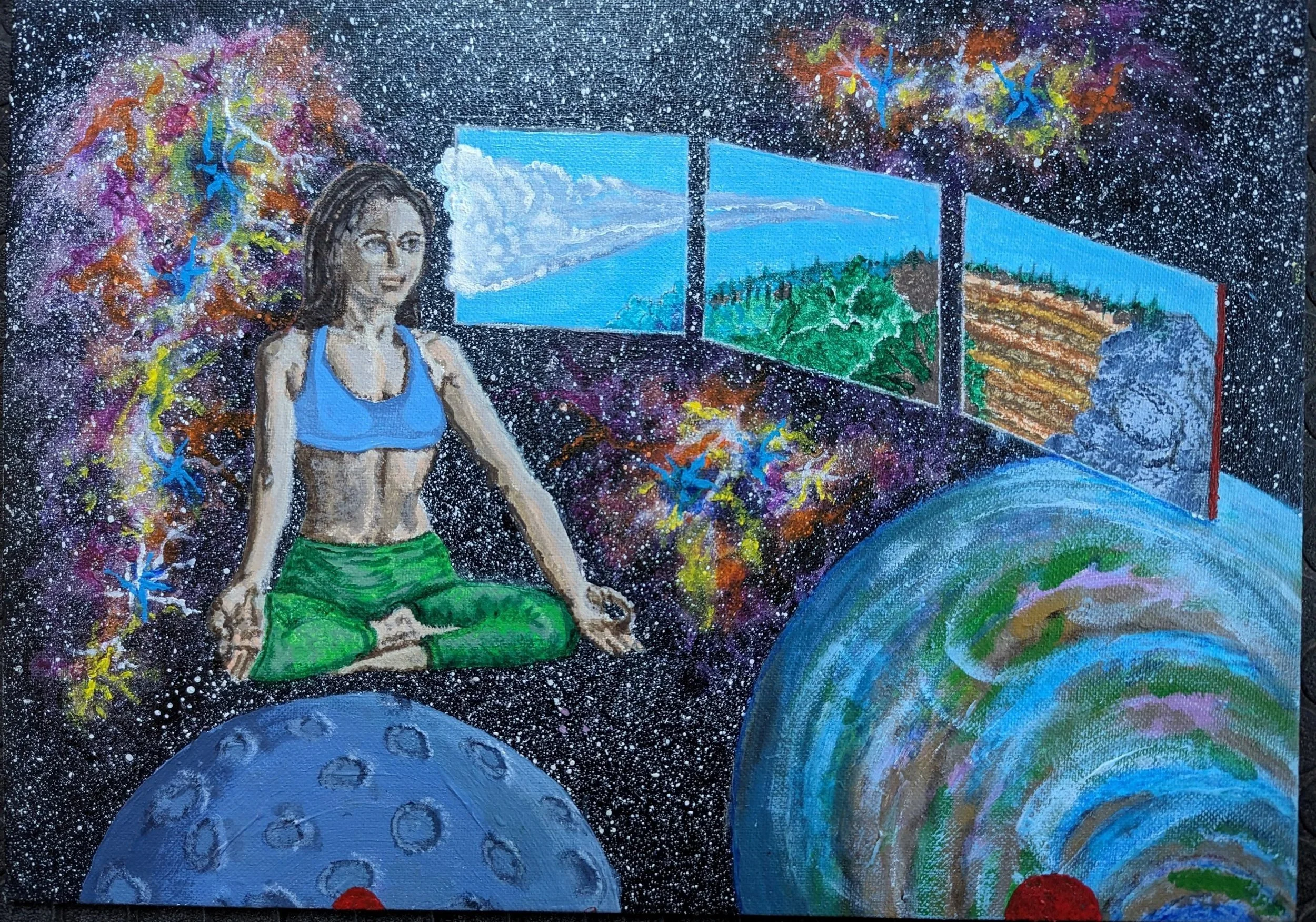 Woman+and+Stars+draft+2.jpg
