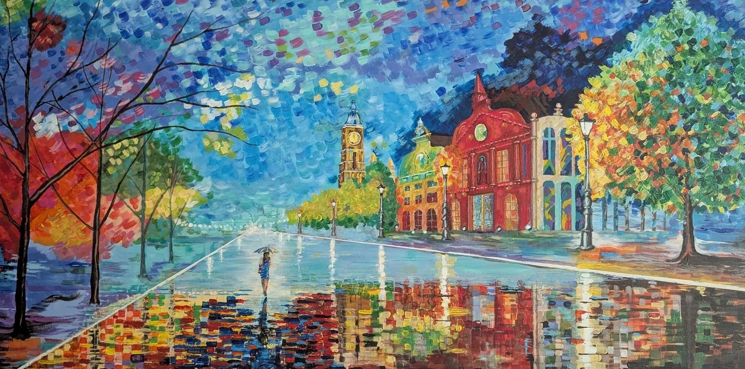 Painting%2Bon%2BLarge%2BCanvas.jpg