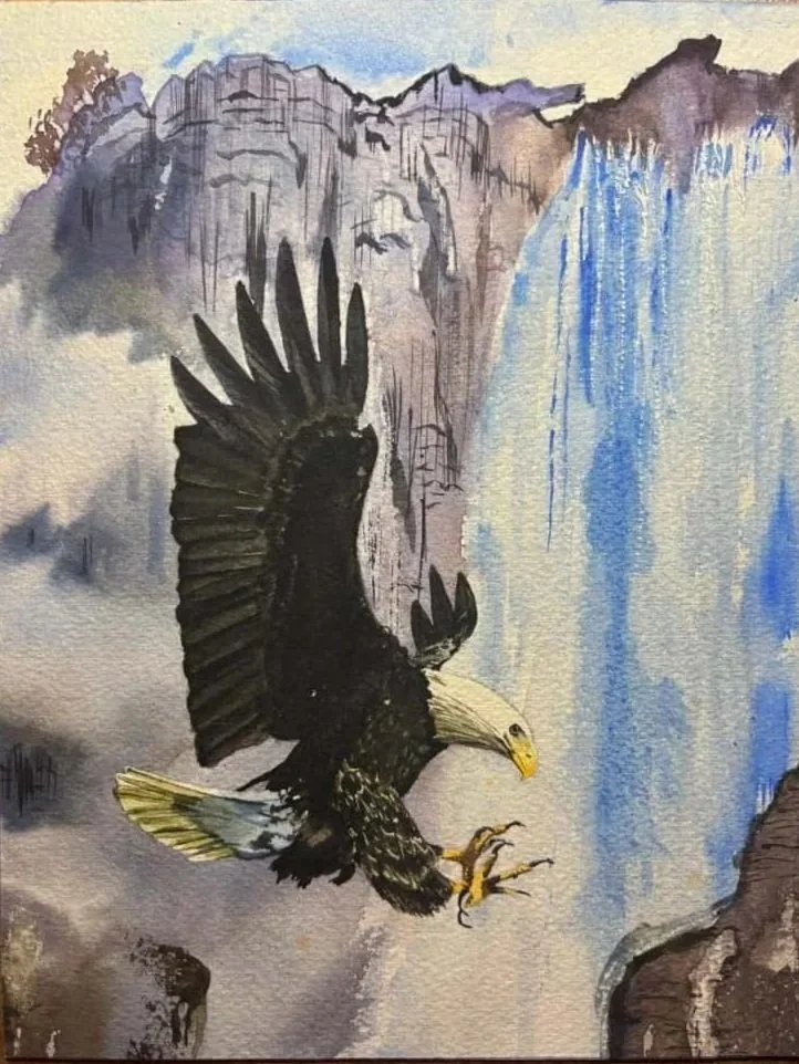Eagle%2BWaterfall.jpg