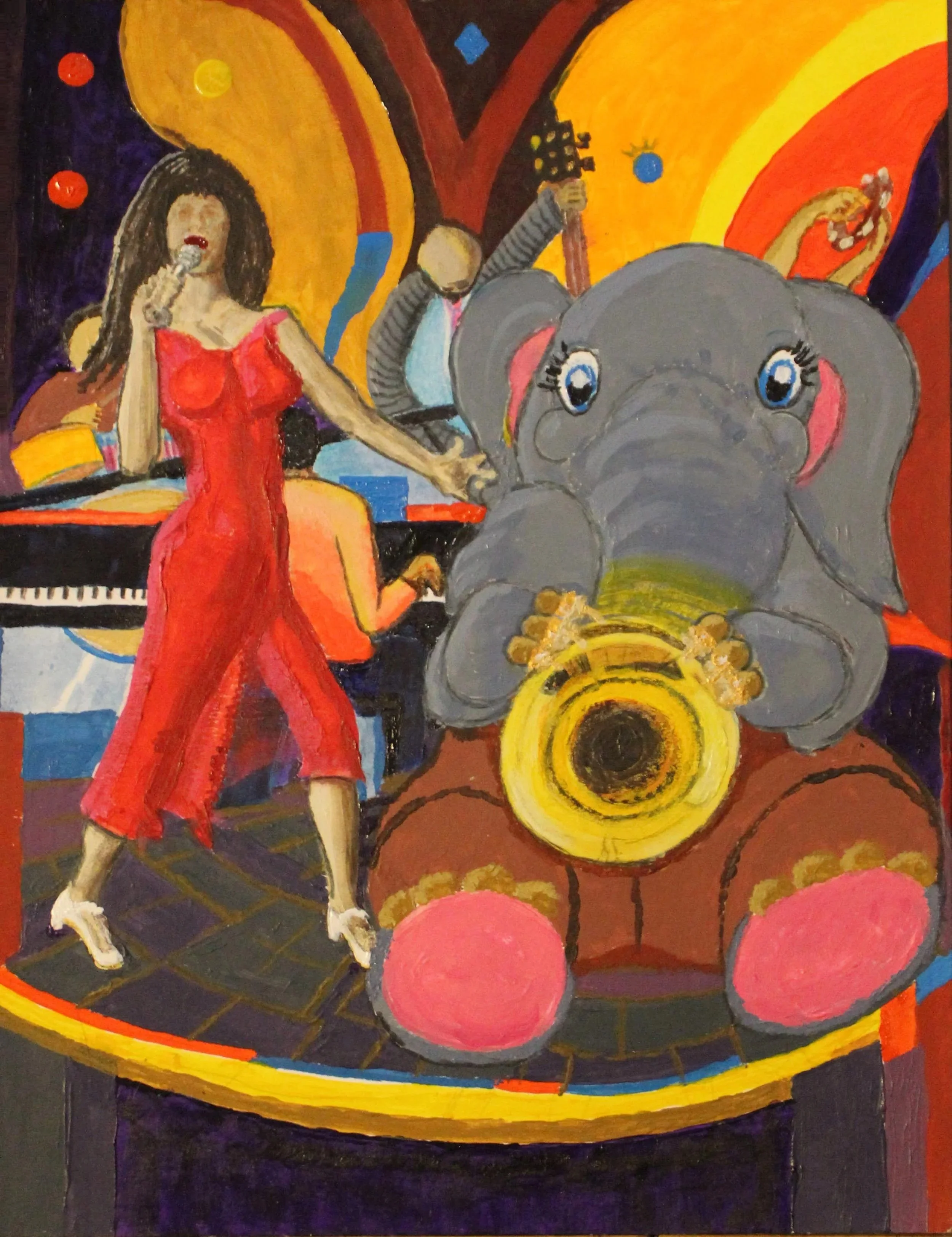 jazz+singer+cropped.jpg