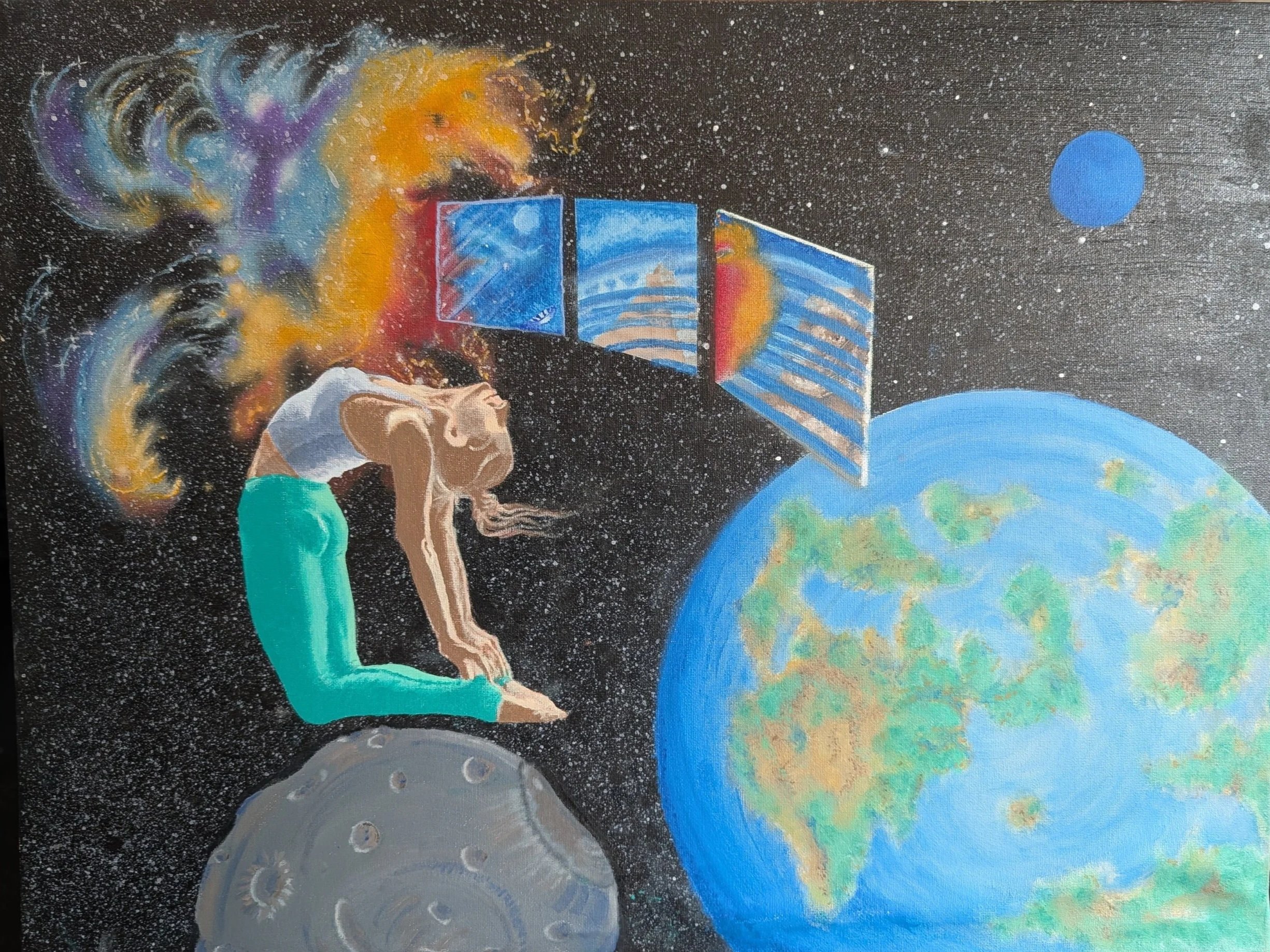 Woman+and+Stars+18x24.jpg