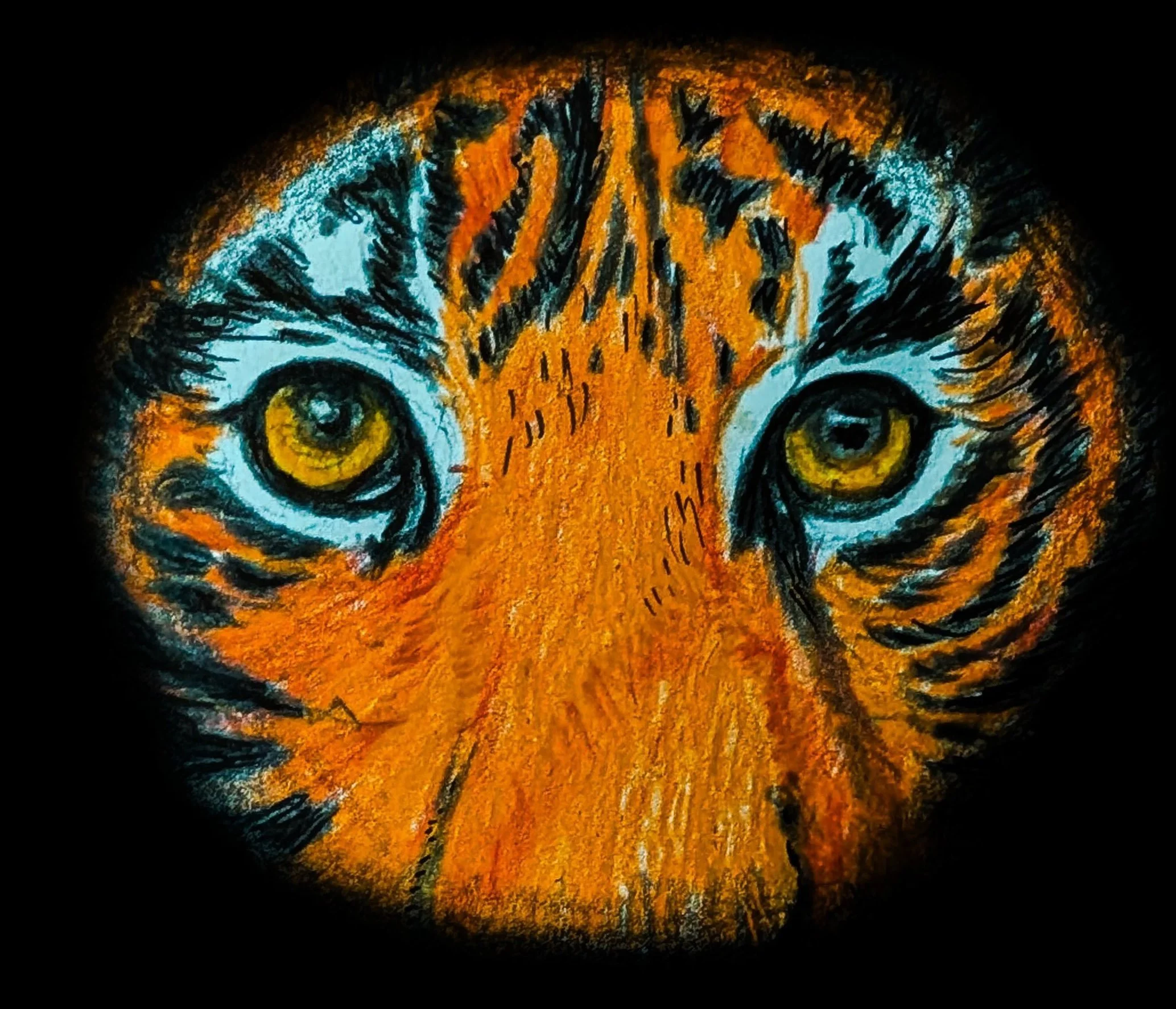 Tiger Fade to Black.jpg