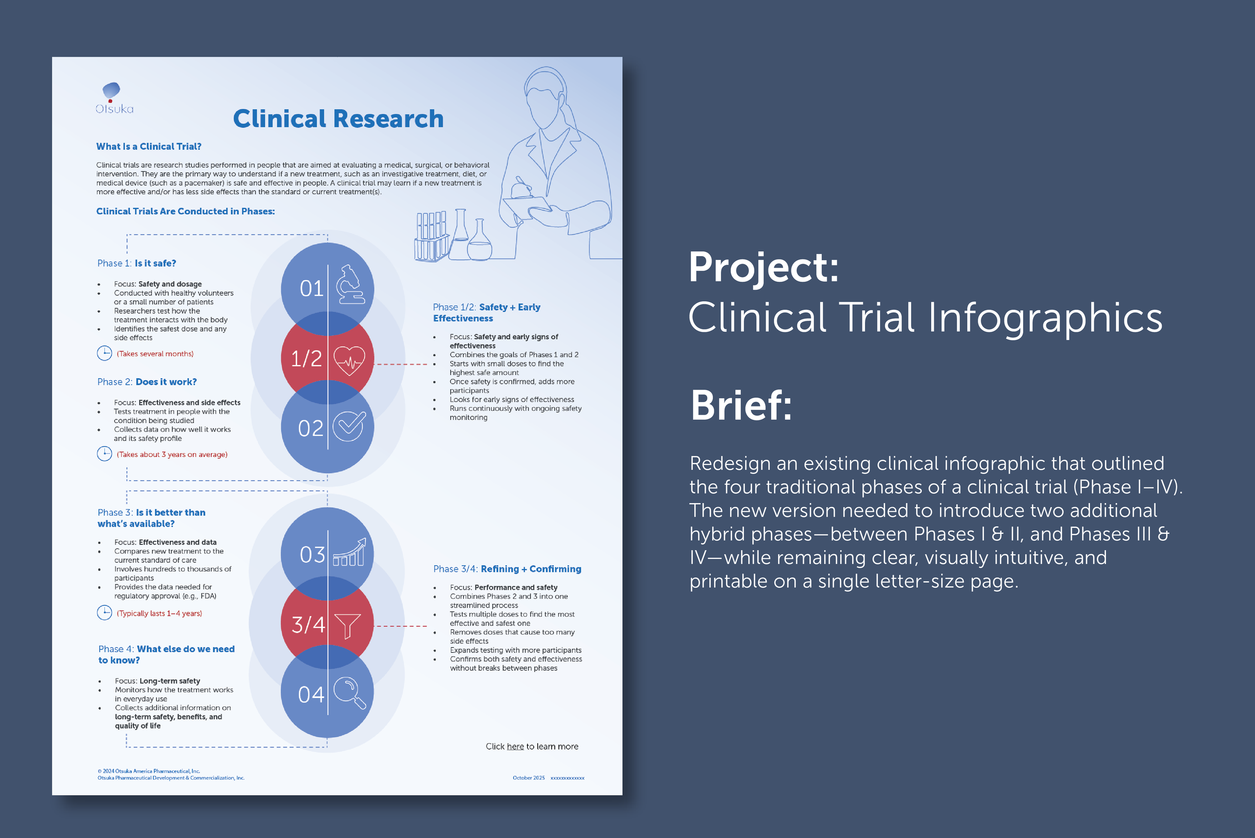 Clinical Research-05.png