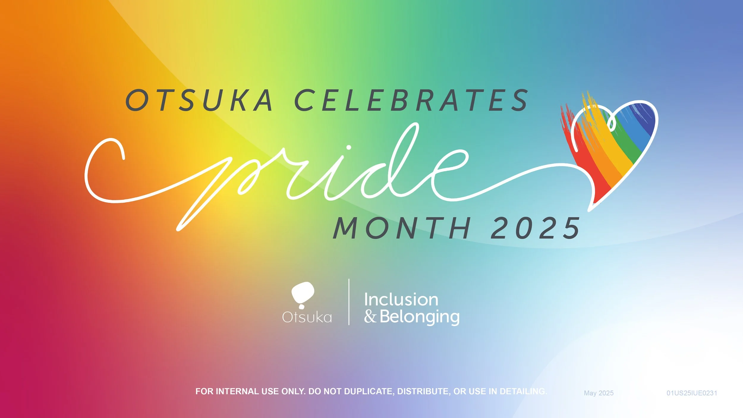 Pride Month 25 Vine post v 1.jpg