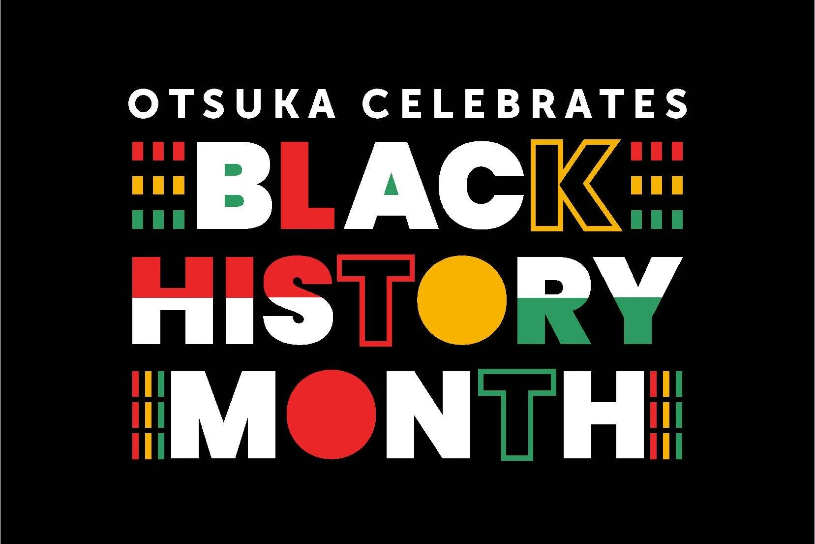 Black History Month 2026 v 1_Page_6.jpg