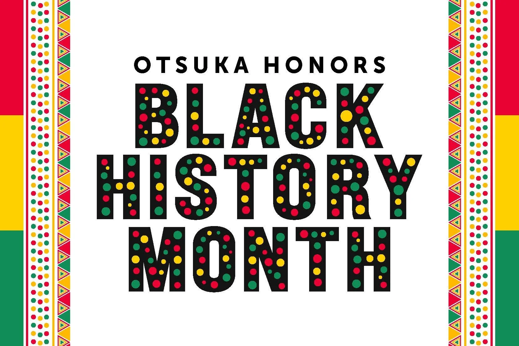 Black History Month 2026 v 1_Page_2.jpg