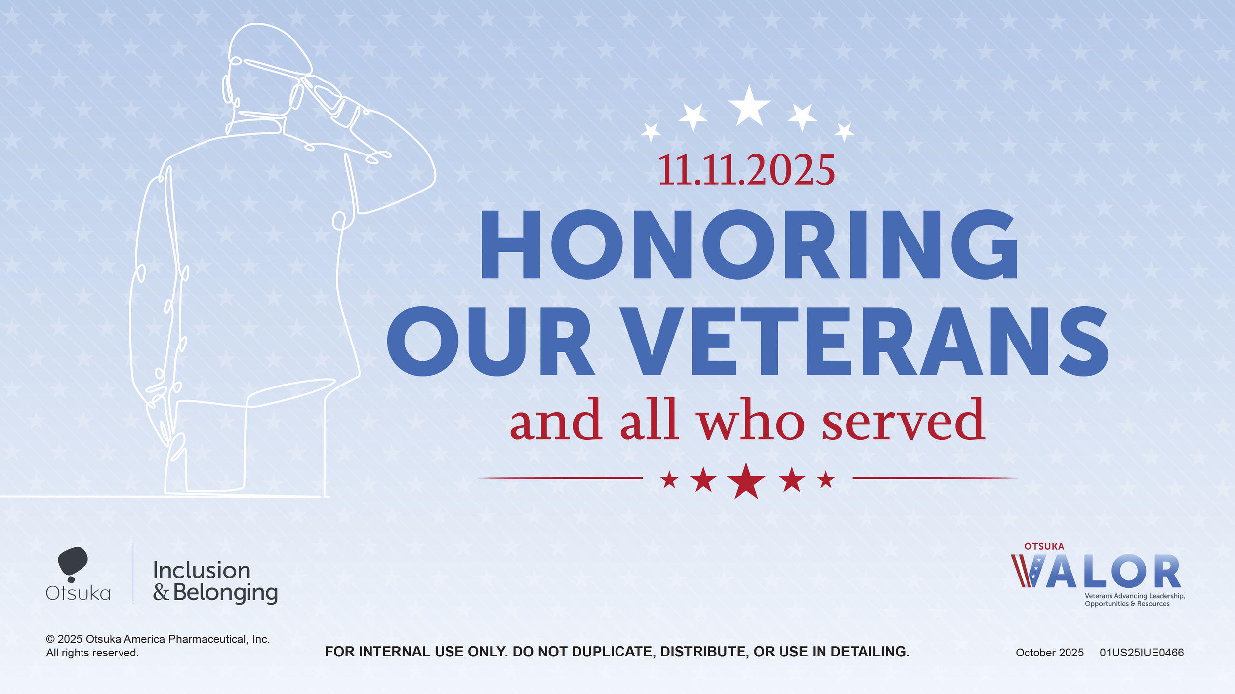 Veterans Day_Flat_screens-1920x1080_r 2.png