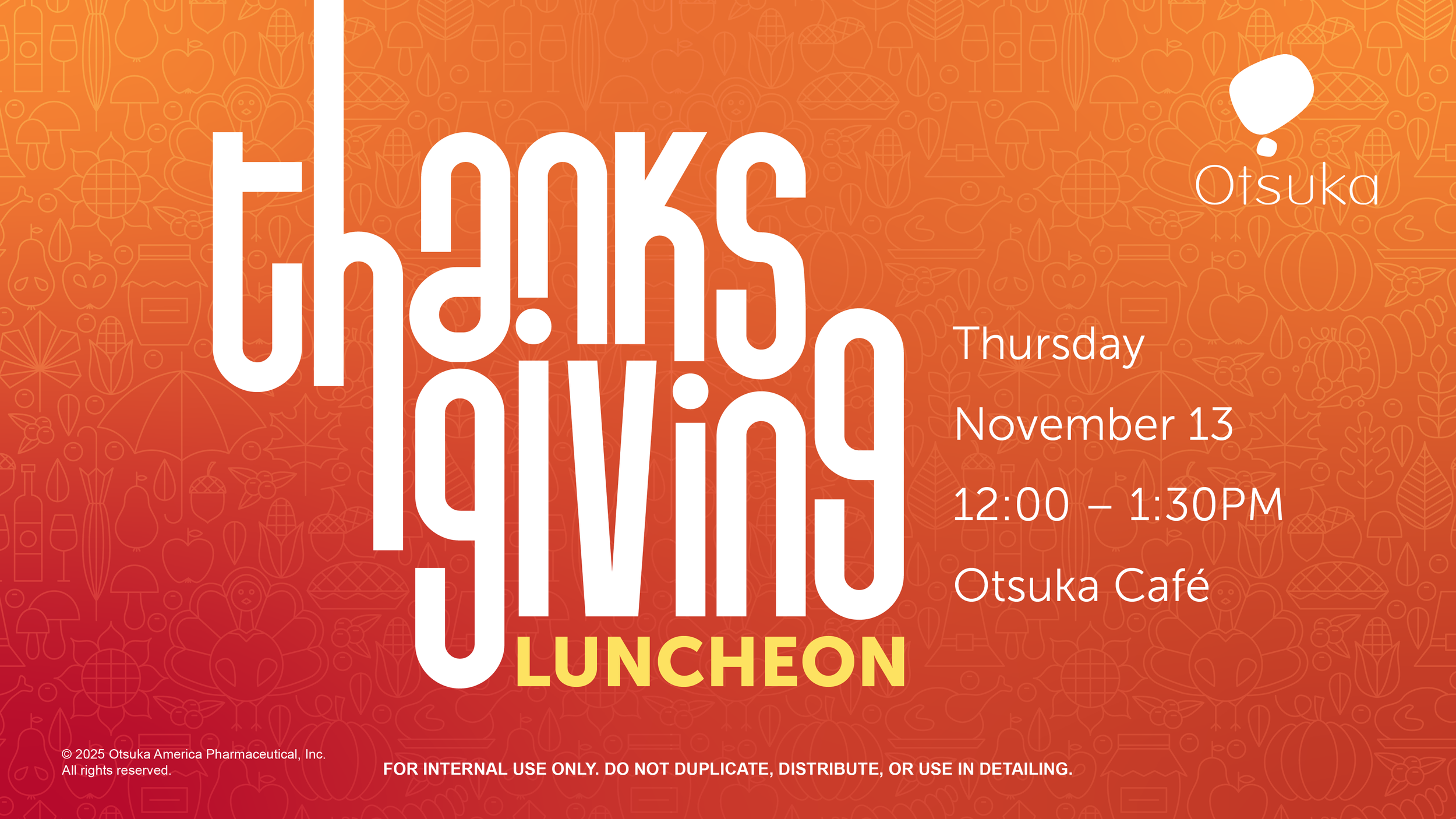 Thankgiving Celebration Flat_screens-1920x1080_r 1 Rockville.png