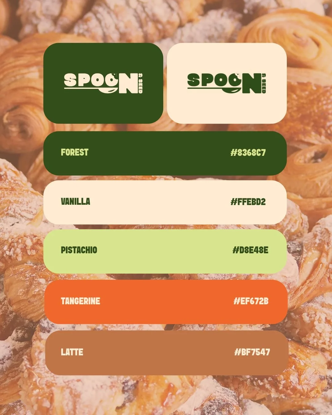 Stone and Ivy Brand.jpg