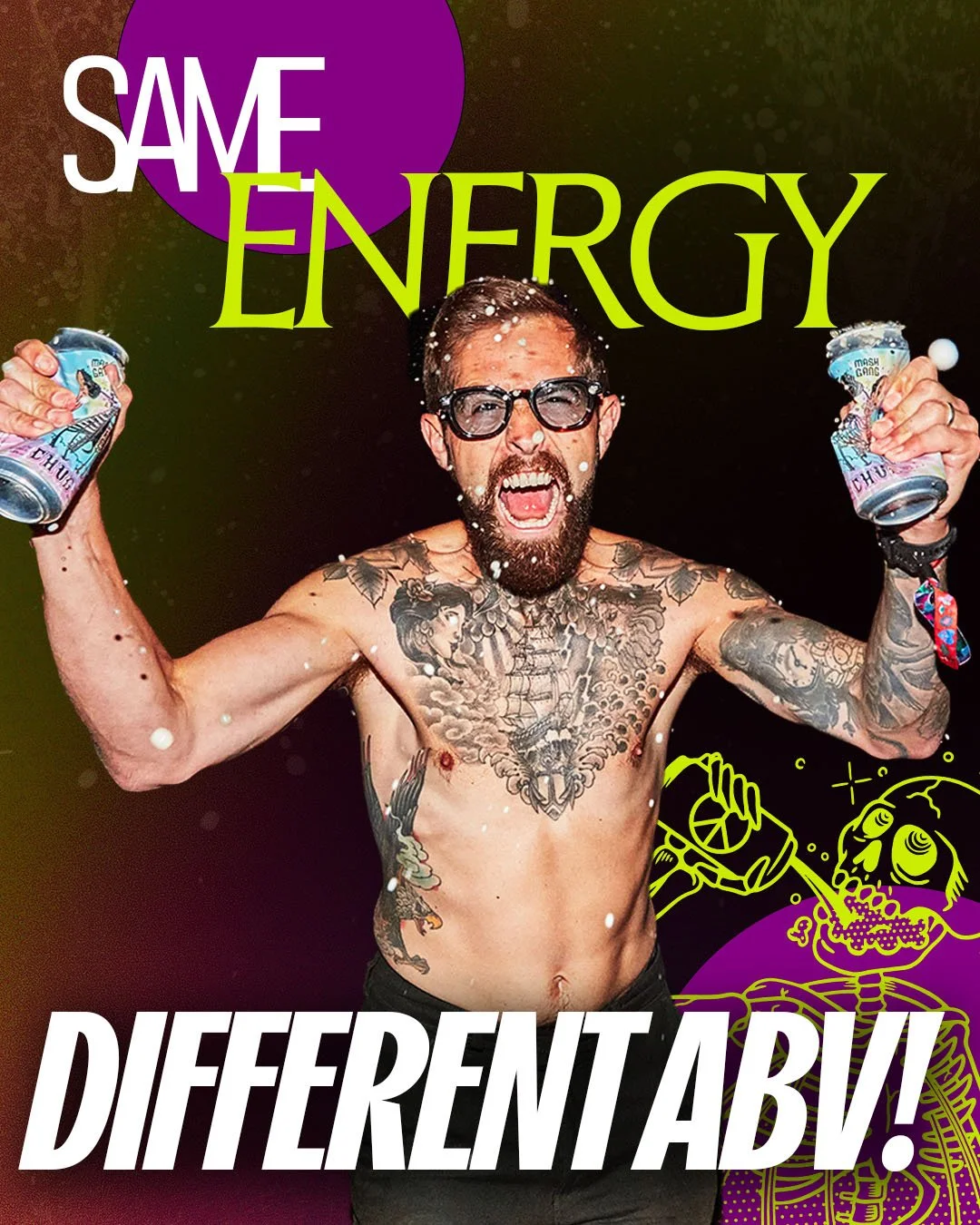 Mash Gang Ad01.jpg