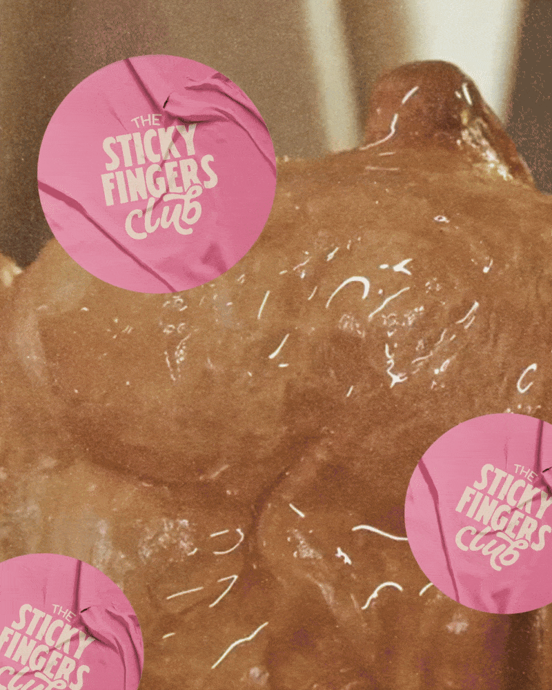 StickyFingerClub-ezgif.com-optimize.gif