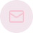 An email icon.