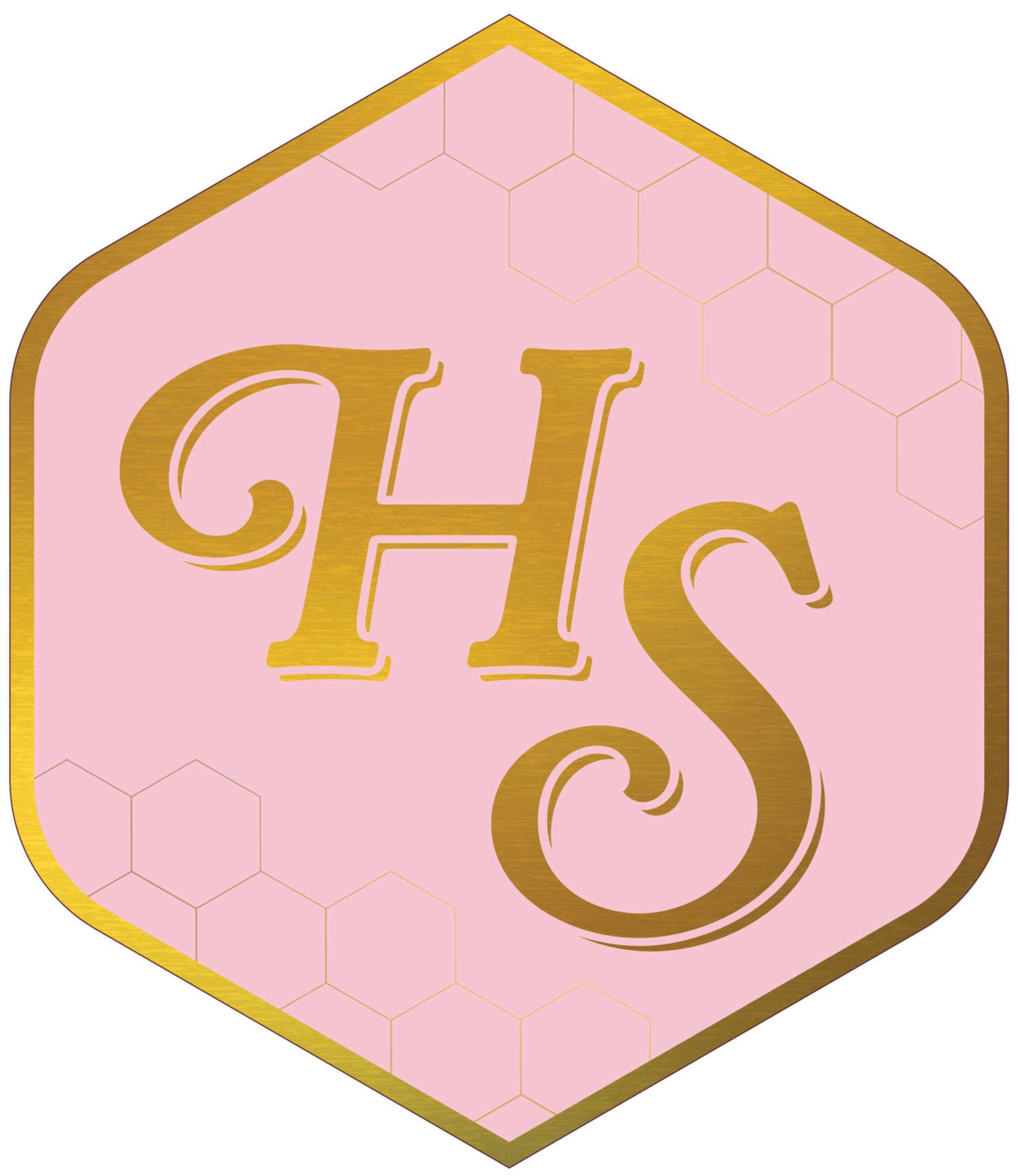 The Honeycomb Standard