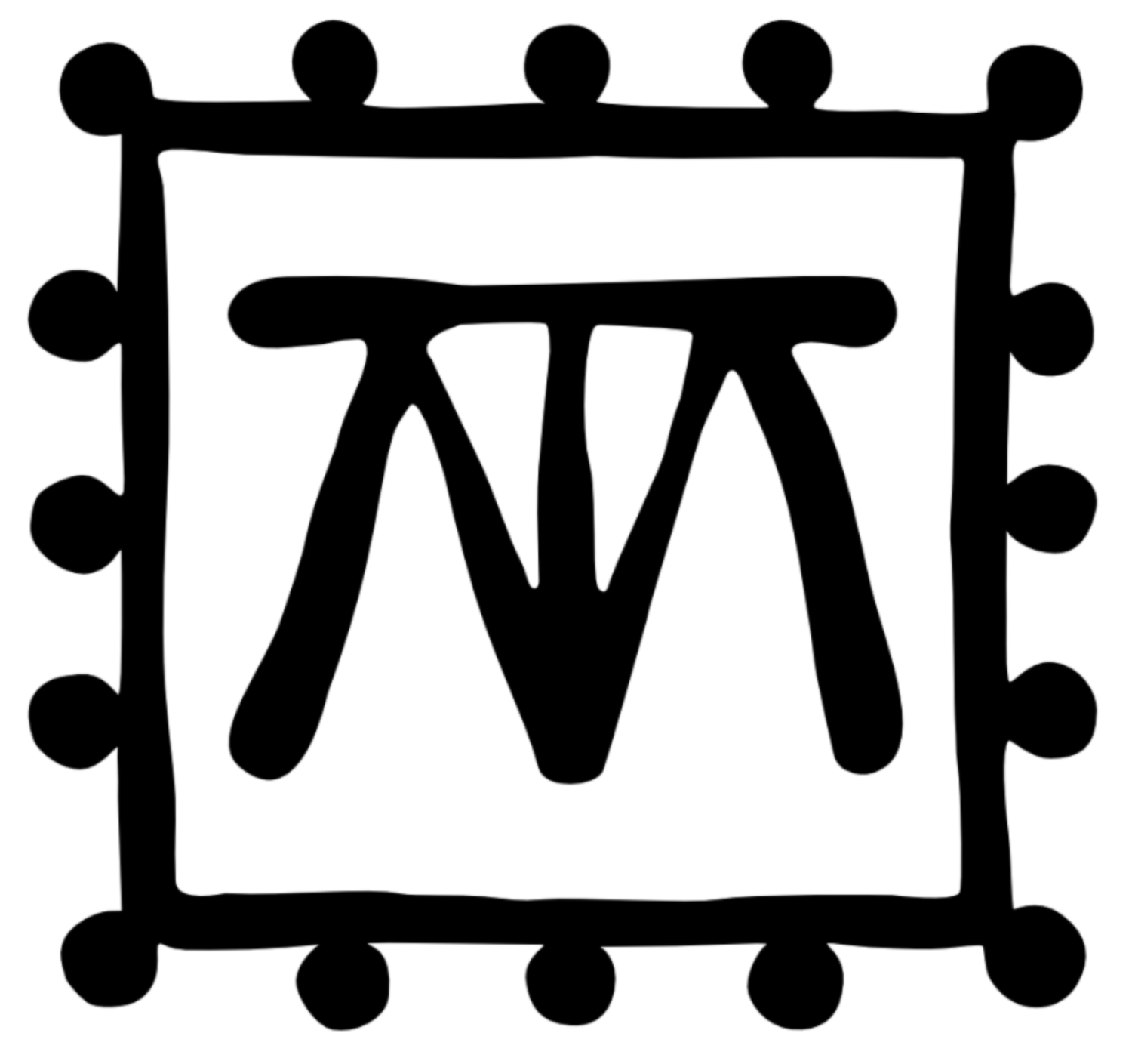 Maria Tucker Design