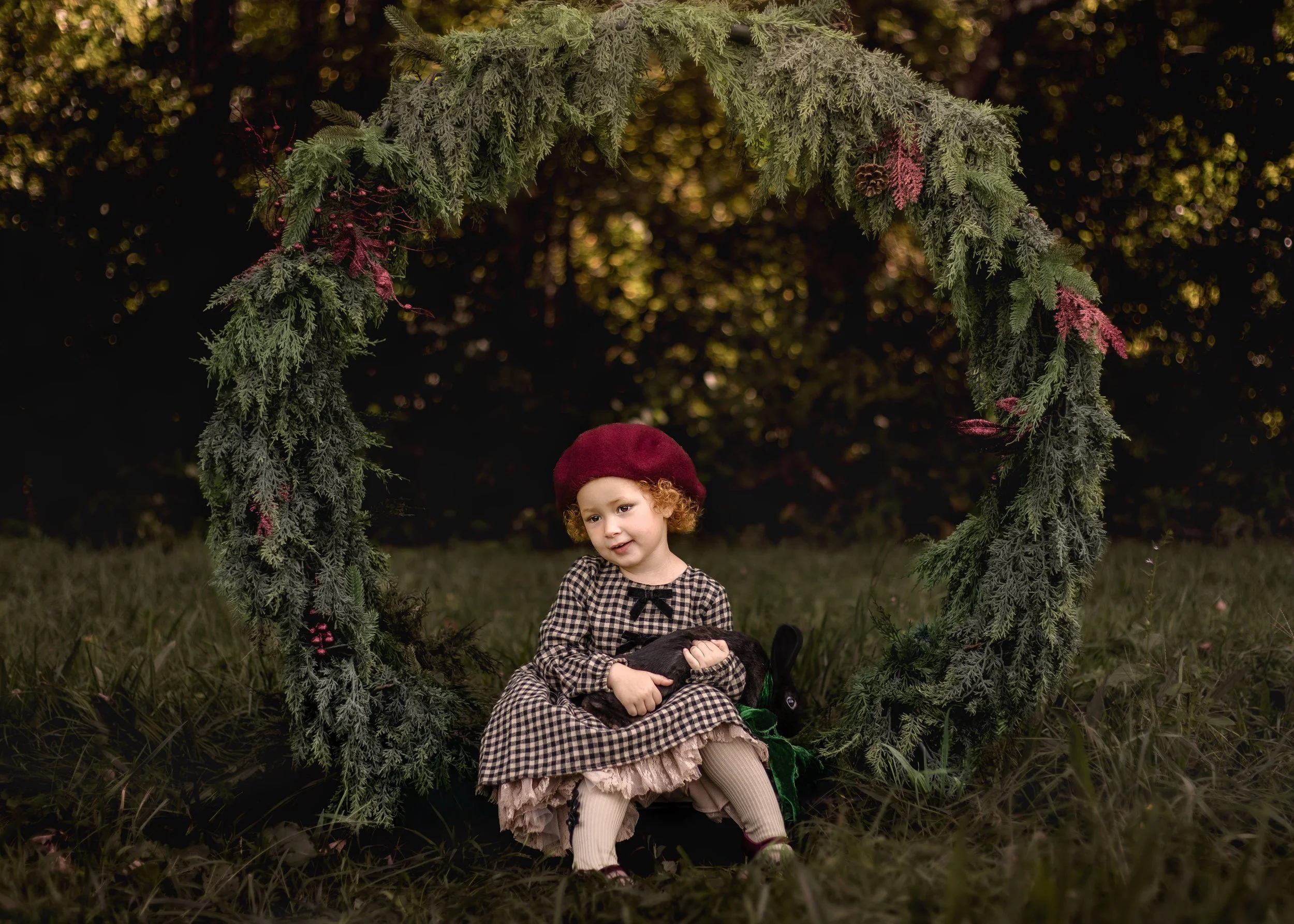 R6II9255-Edit-Edit.jpg