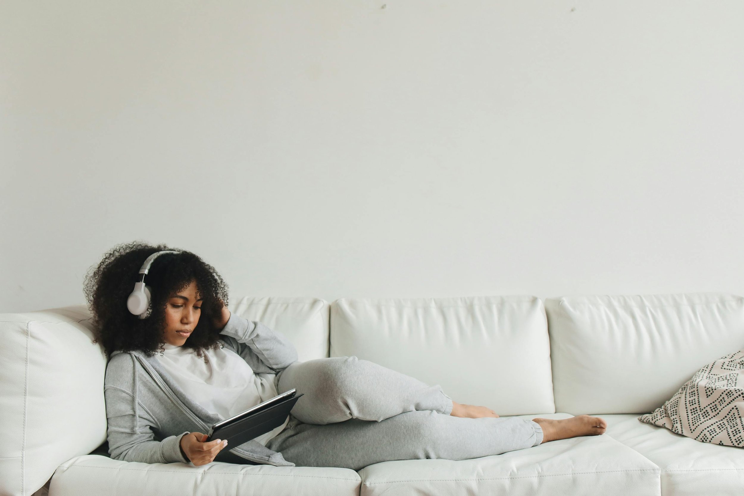 The 12 Most Overlooked POTS Symptoms — And How to Finally Get Relief
