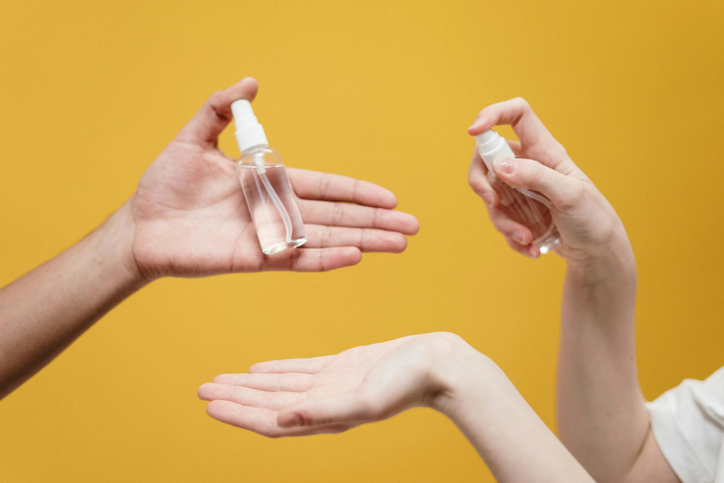 The Connection Between POTS and COVID: How Gut Damage &amp; Inflammation Trigger Worsening Symptoms