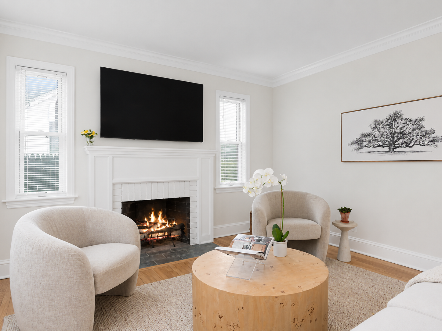 71 Newton St, Stratford, CT