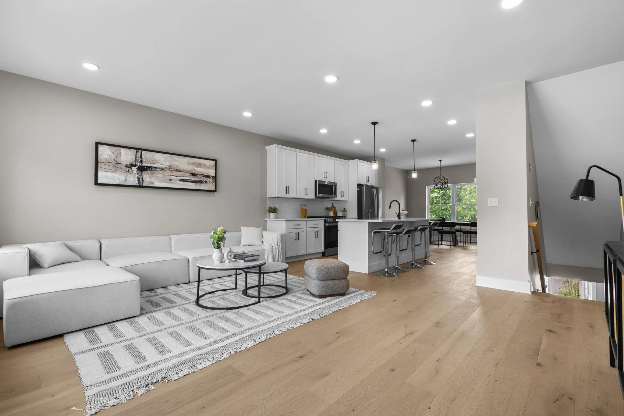 61 W Street, Middletown, CT