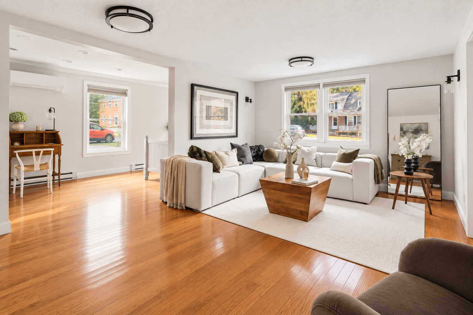 13 Spring St, Plainville, CT | EDIT