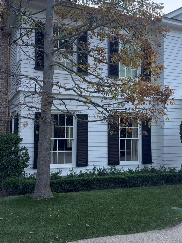 Always Good Seeing A Home Finished &amp; Furnished  #painting #woodworking #home #belair