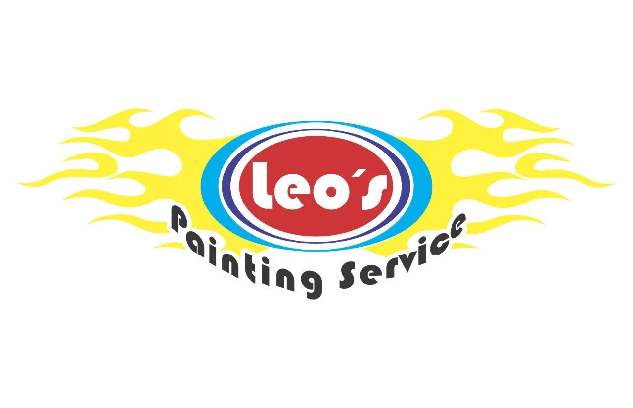 Leo’s Painting Services 