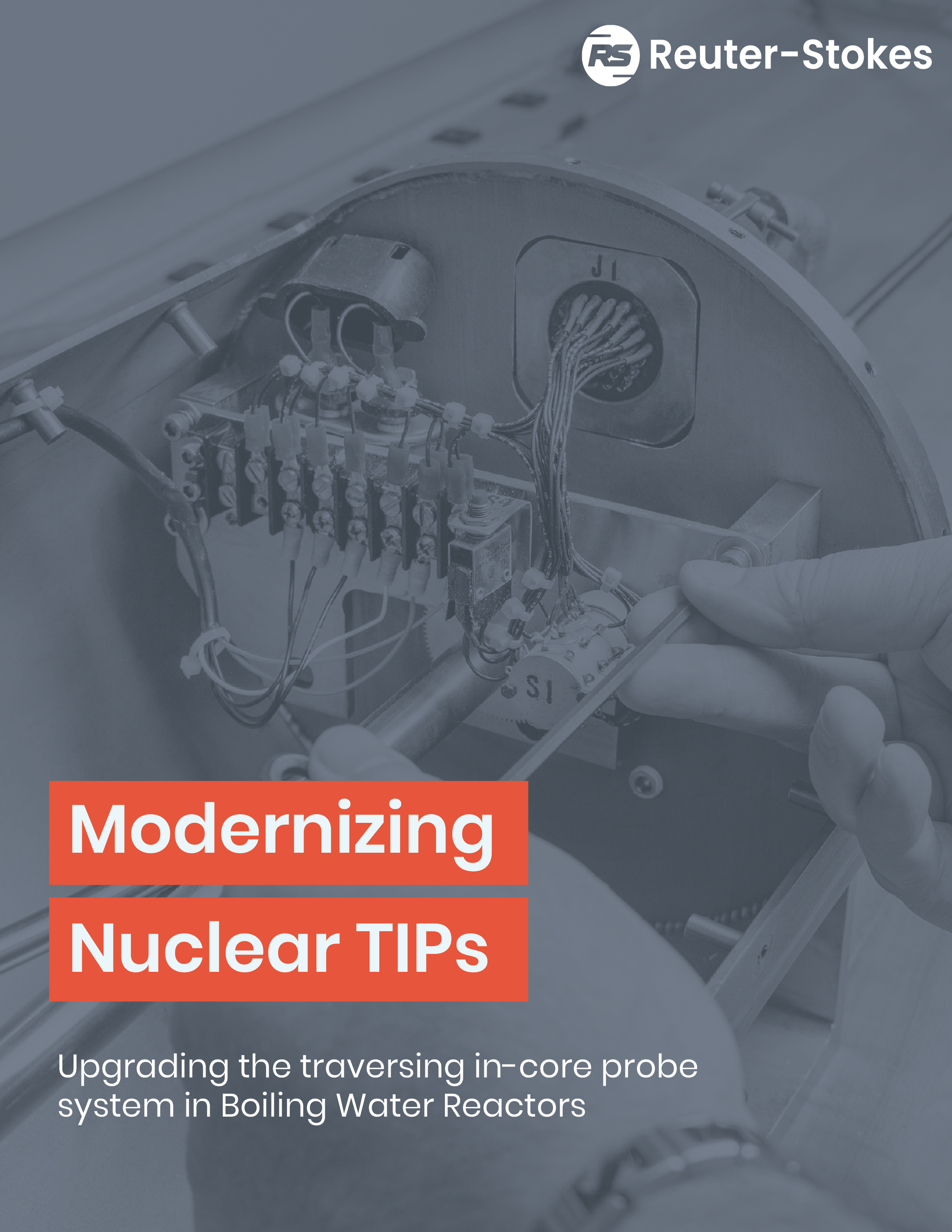 Modernizing BWR TIP Whitepaper Spreads.png